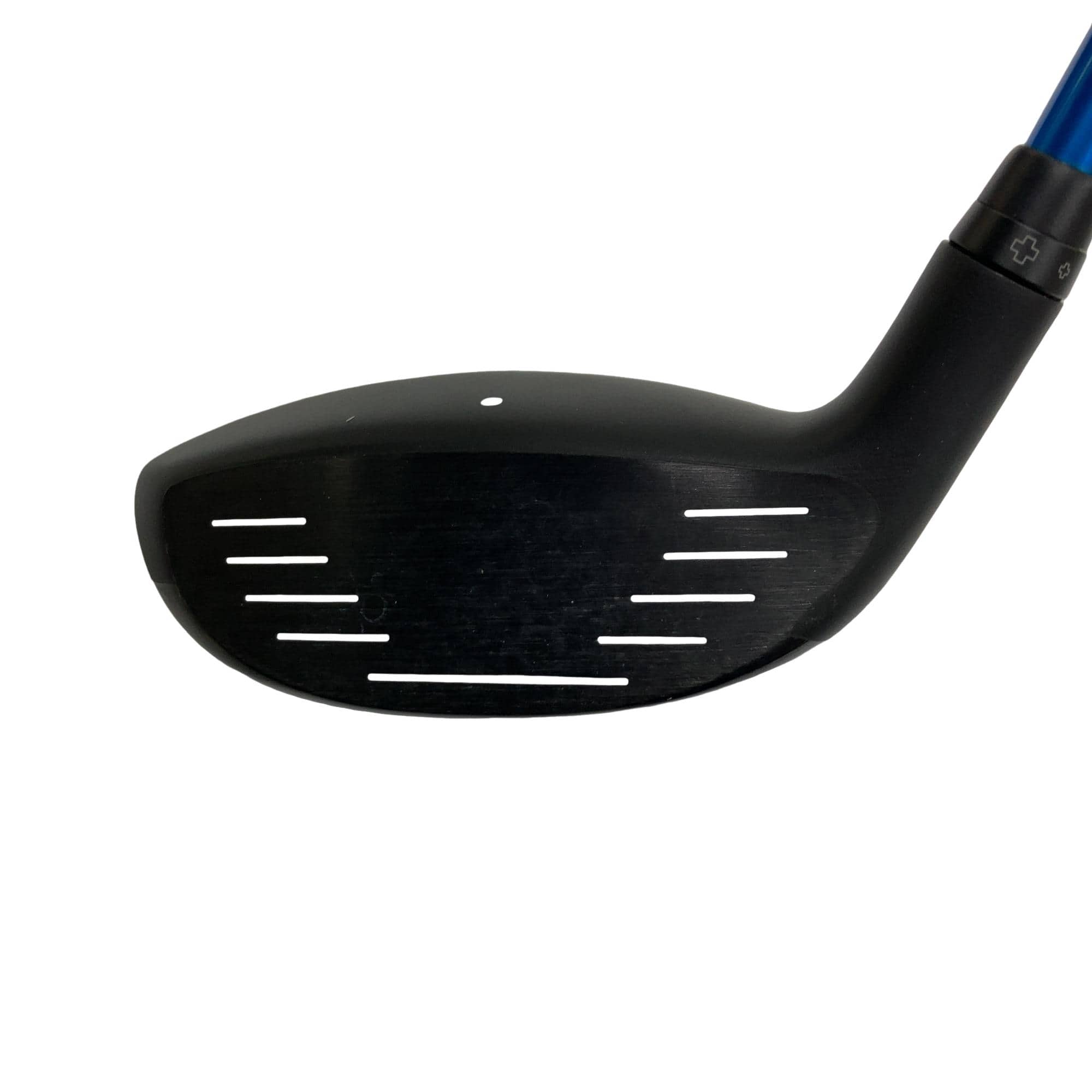 �f�S�S�O�@�l�`�w�@�R�v