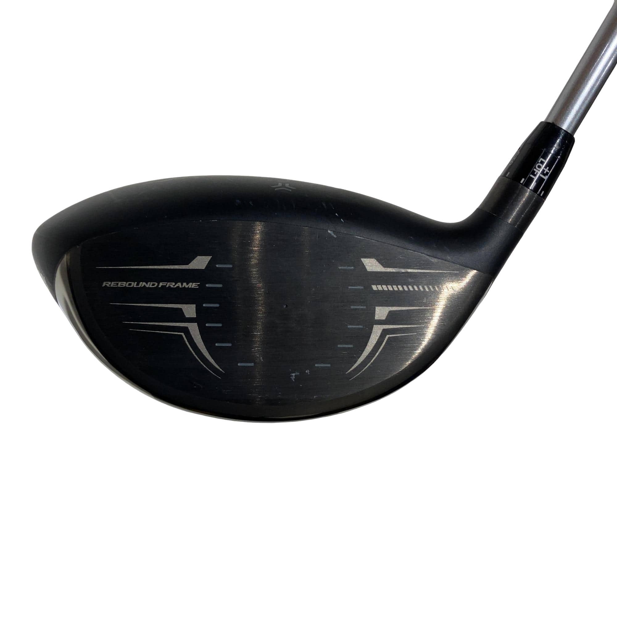 �r�q�h�w�n�m�@�y�w�T�@�l���@�h�h�@�k�r�@�@�X�D�T°