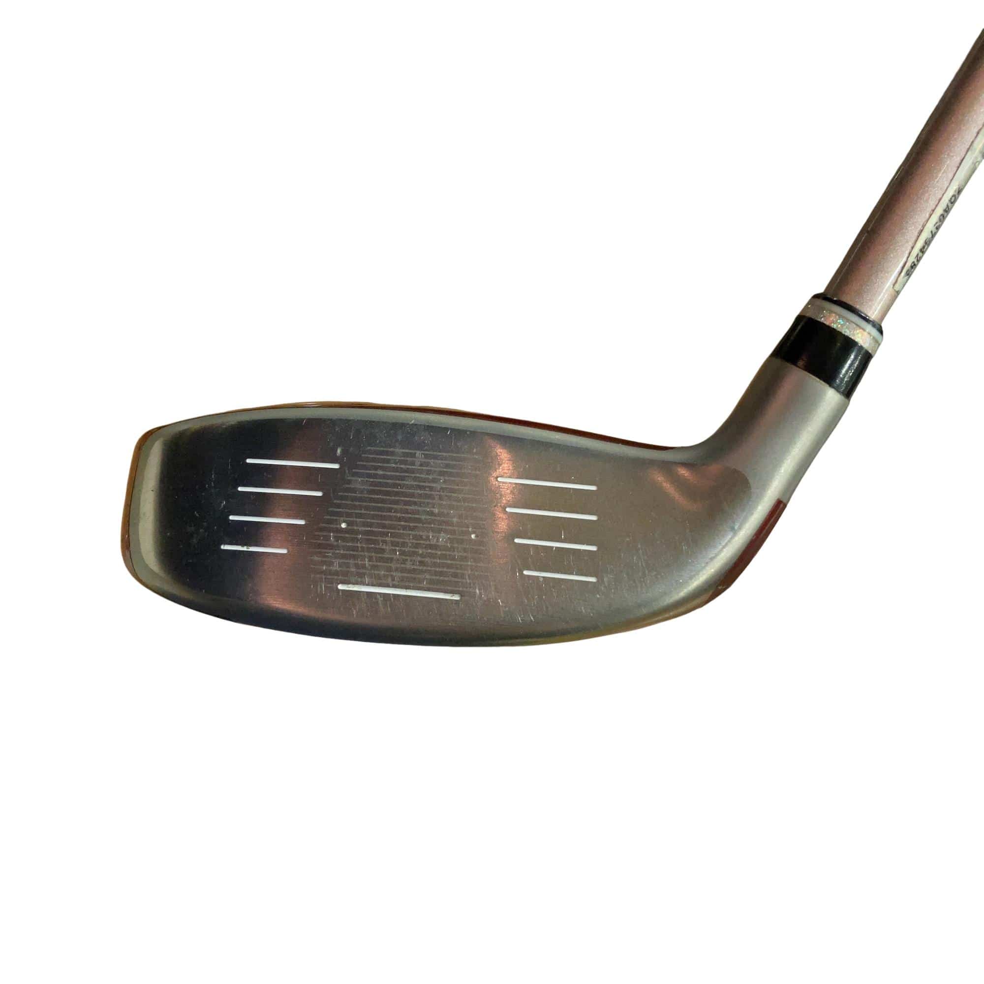 �w�w�h�n�i�Q�O�Q�O�j�@�g�S�i�{���h�[�j�@���f�B�[�X