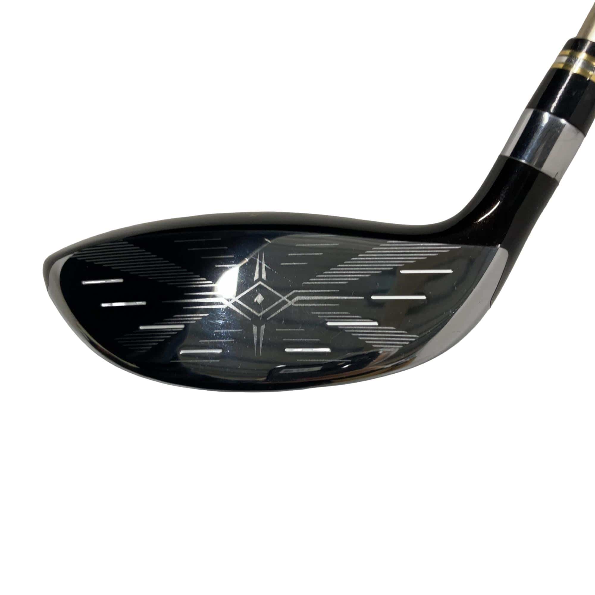 �a�d�q�d�r�i�Q�O�Q�S�j�@�T�v