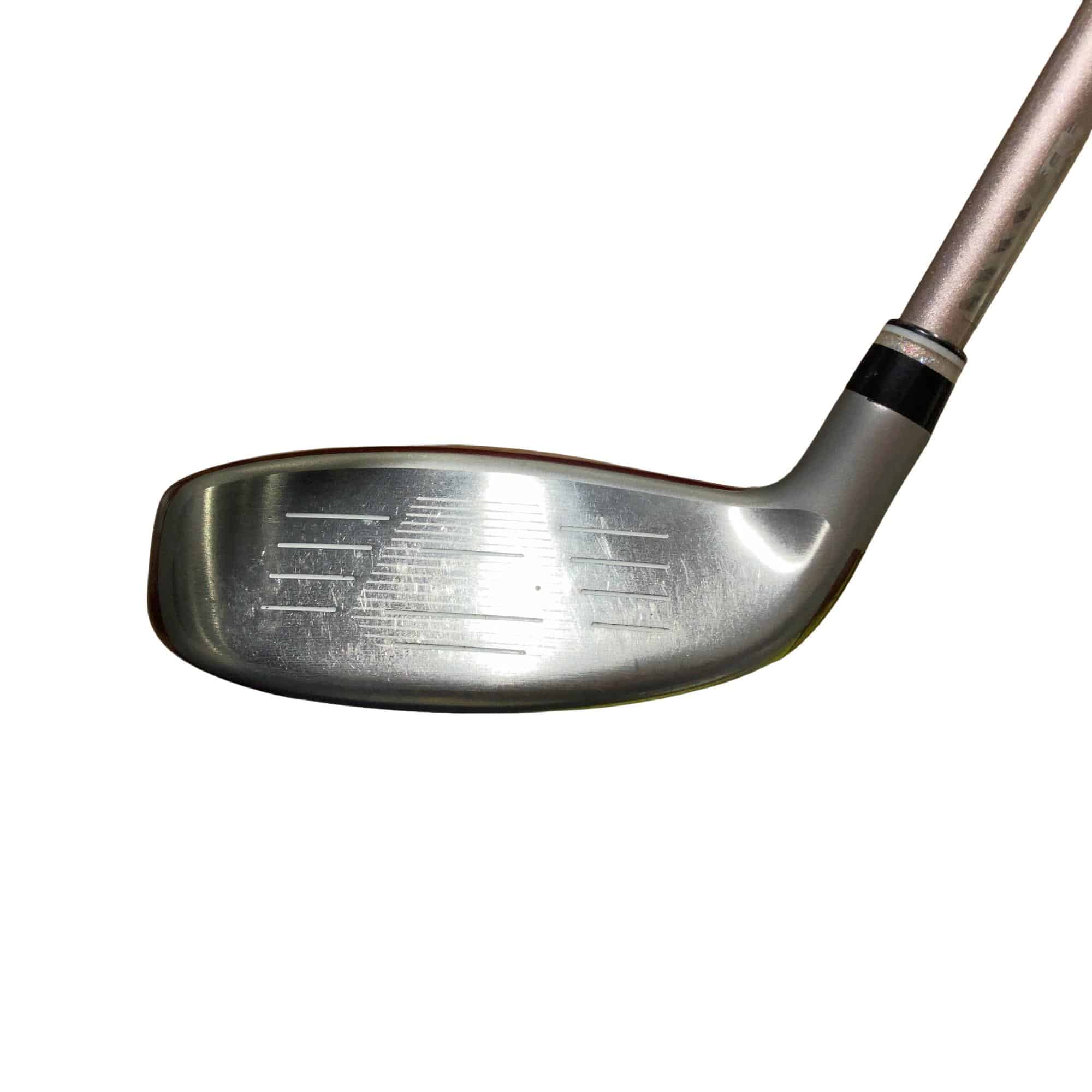 �w�w�h�n�i�Q�O�Q�O�j�@�g�U�i�{���h�[�j�@���f�B�[�X