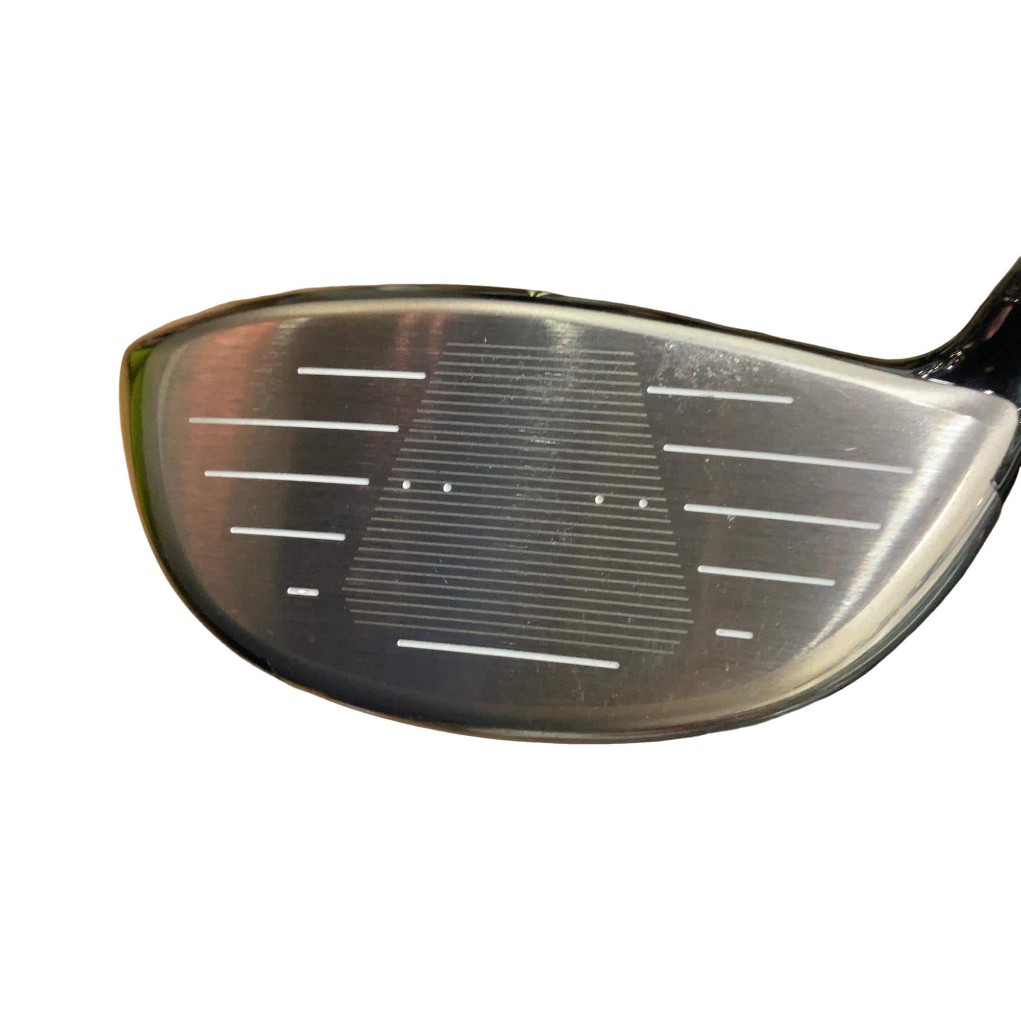 �w�w�h�n�i�Q�O�Q�O�j�@�@�X�D�T°