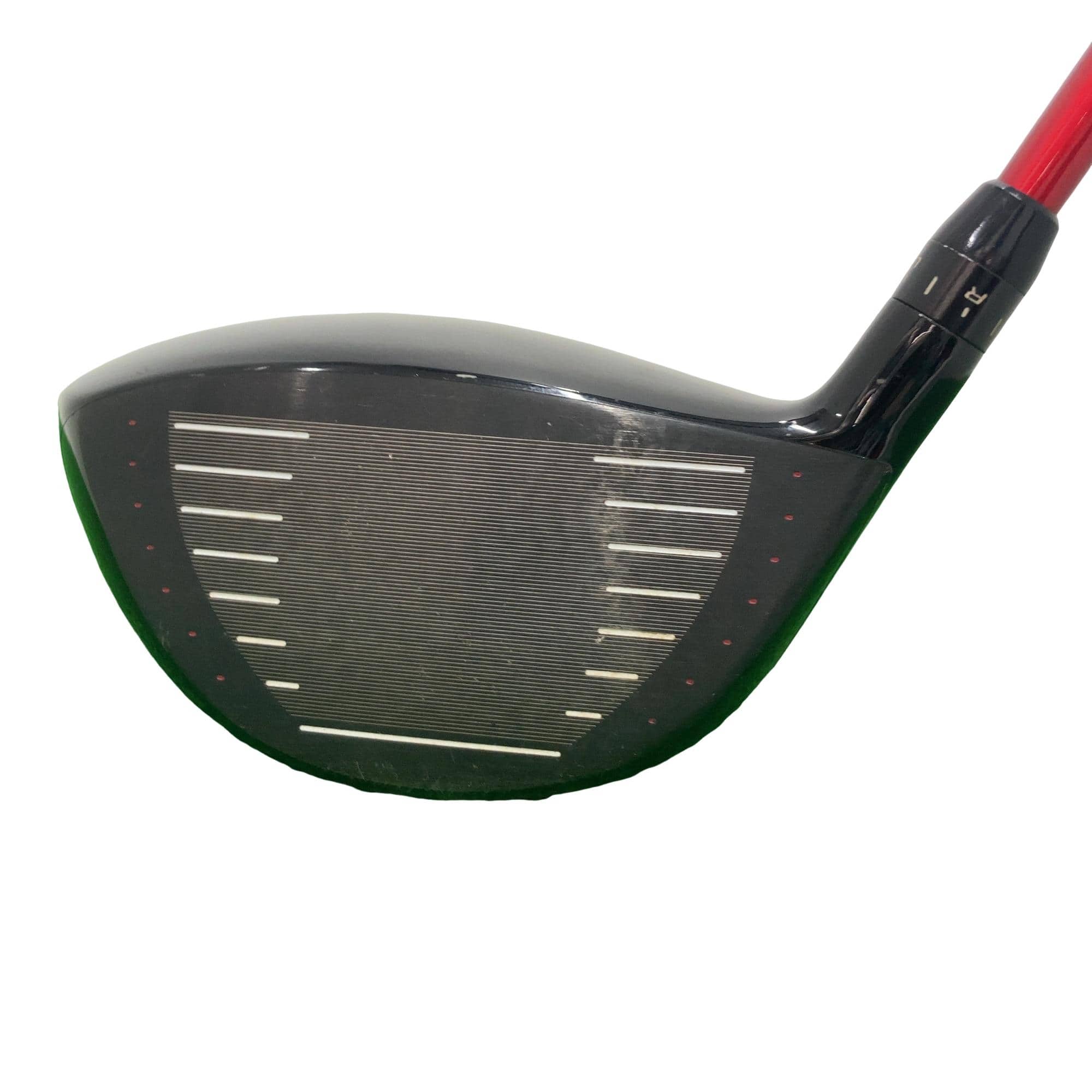 �a�q�h�c�f�d�r�s�n�m�d�@�i�V�P�T�@�a�R�@�@�X�D�T°