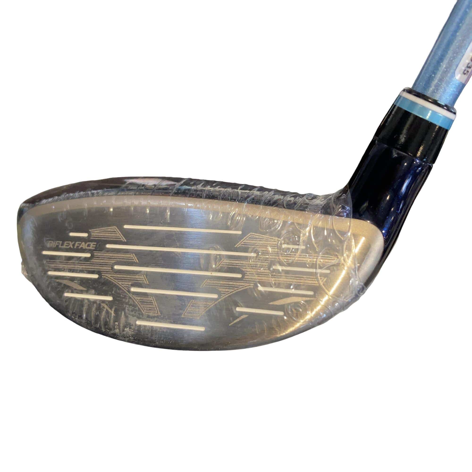 �w�w�h�n�i�Q�O�Q�S�j�@�X�v�@���f�B�[�X