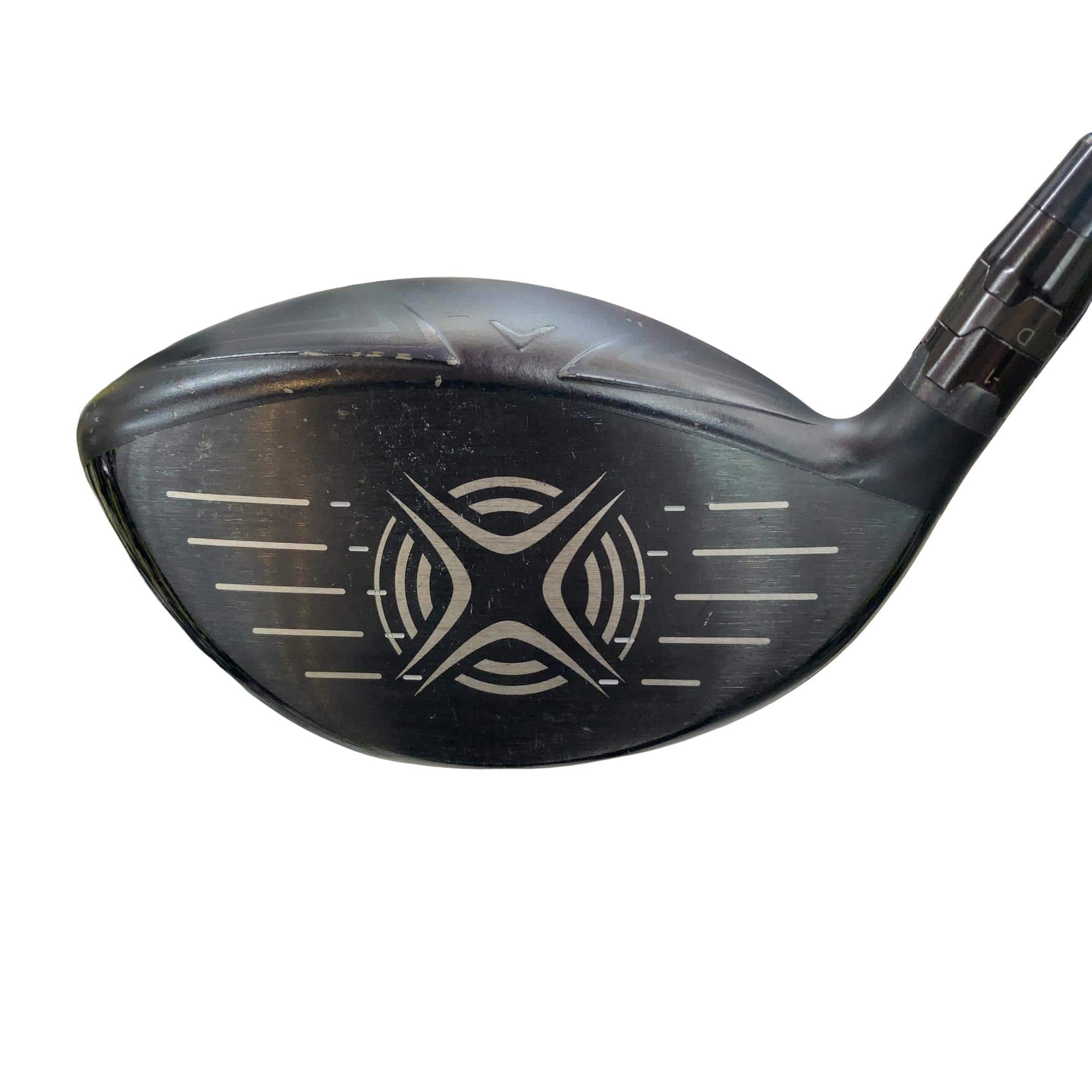 �w�q�@�P�U�@�@�X°�@�t�r�`