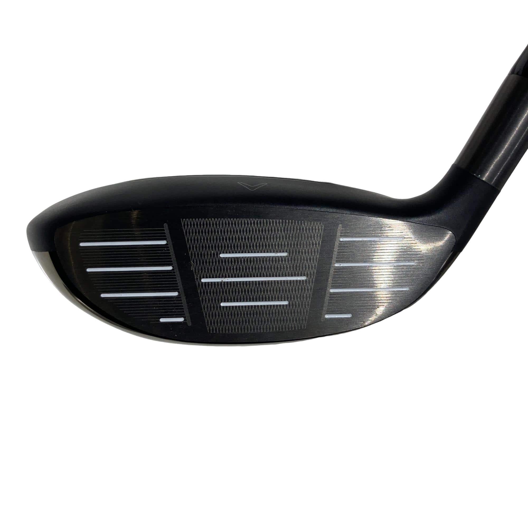 �o�`�q�`�c�x�l�@�l�`�w�@�e�`�r�s�@�R�v