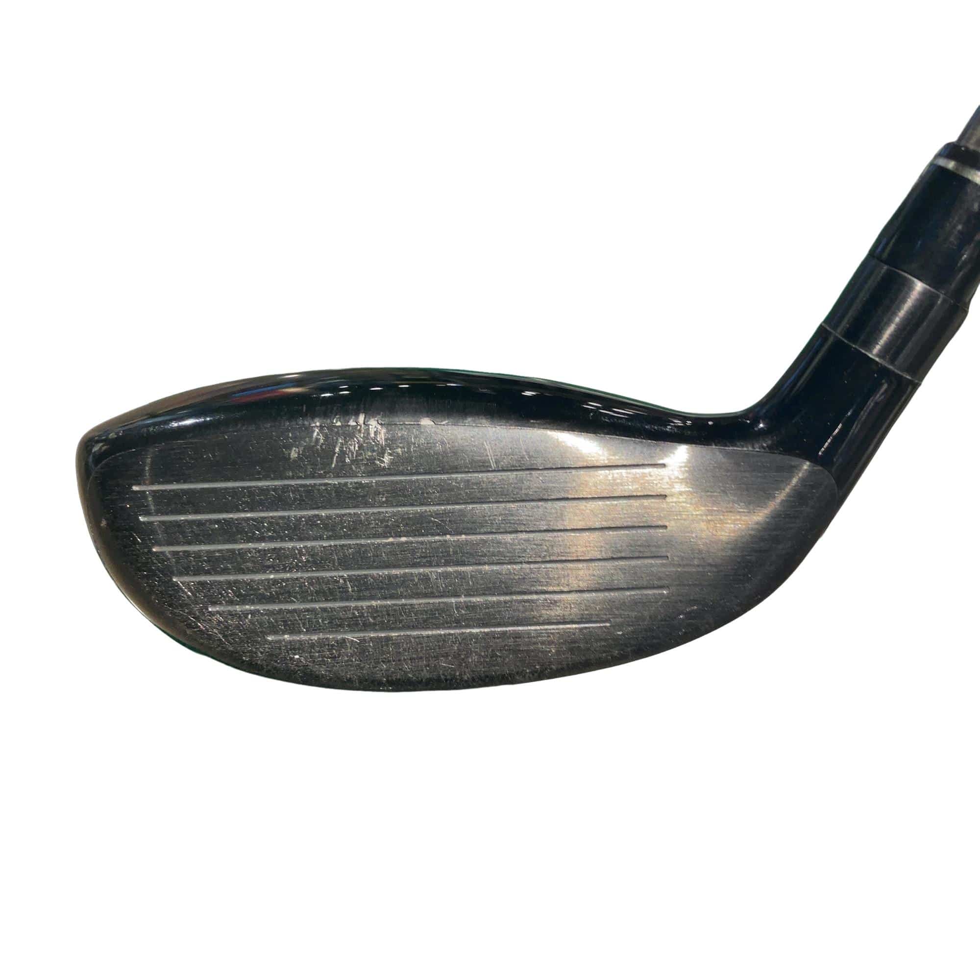 �r�q�h�w�n�m�@�y�w�@�g�@�t�R