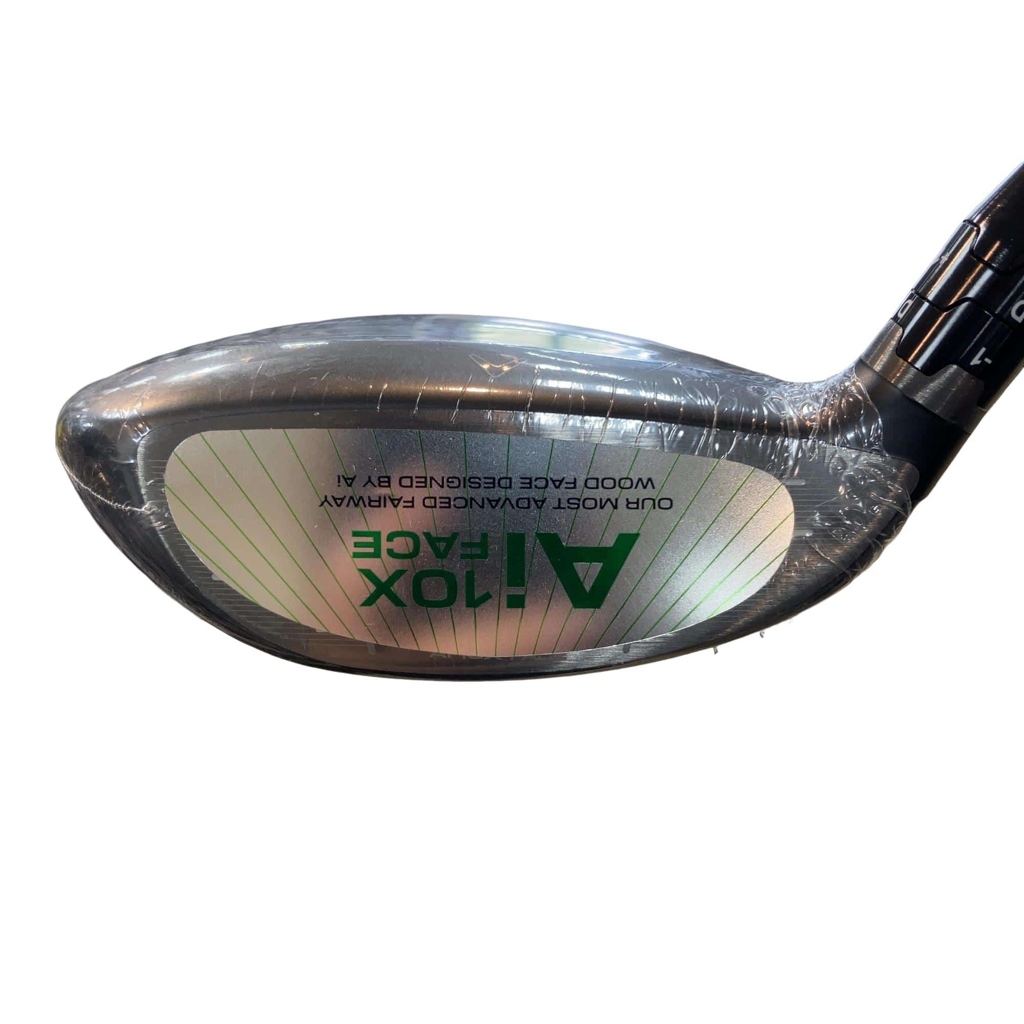 �d�k�x�s�d�@�@�R�v