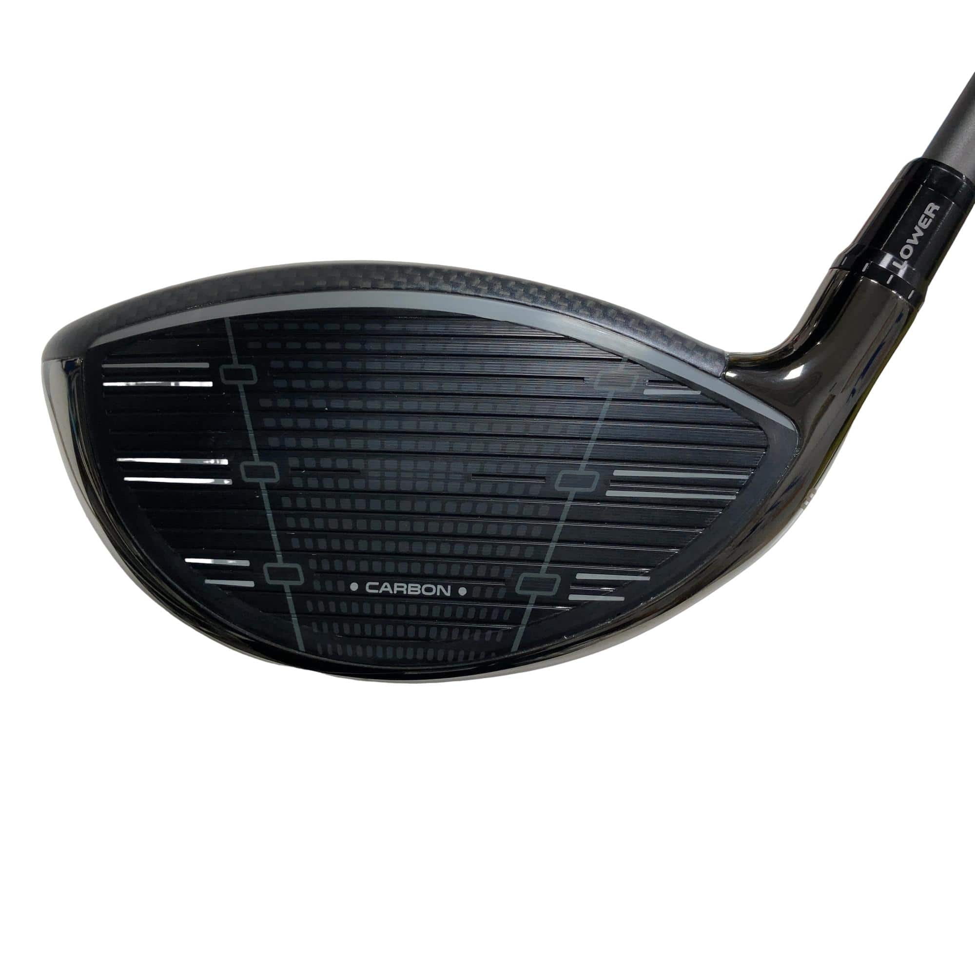 �p���R�T�@�l�`�w�@�k�h�s�d�@�P�O�D�T°