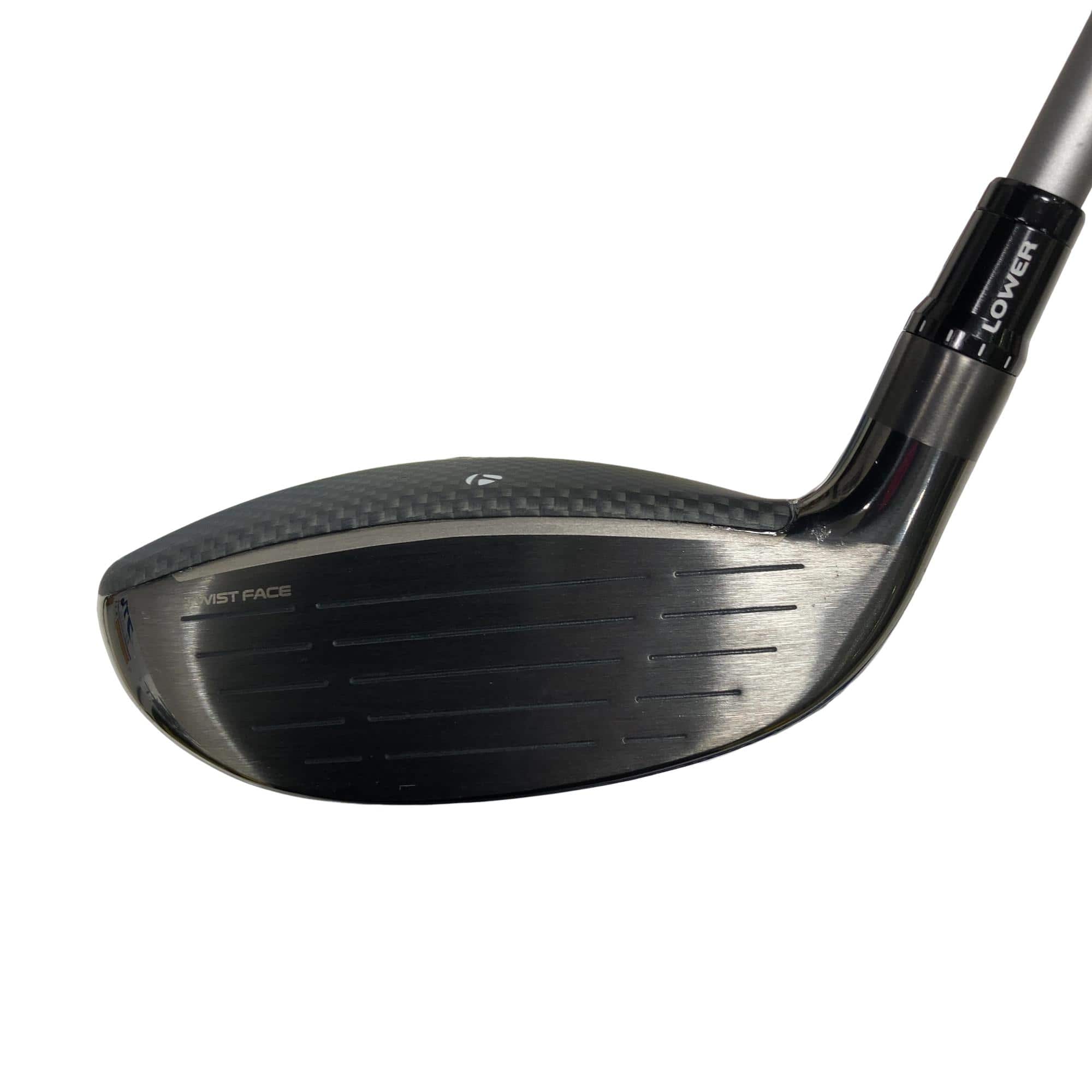 �p���R�T�@�l�`�w�@�k�h�s�d�@�R�v