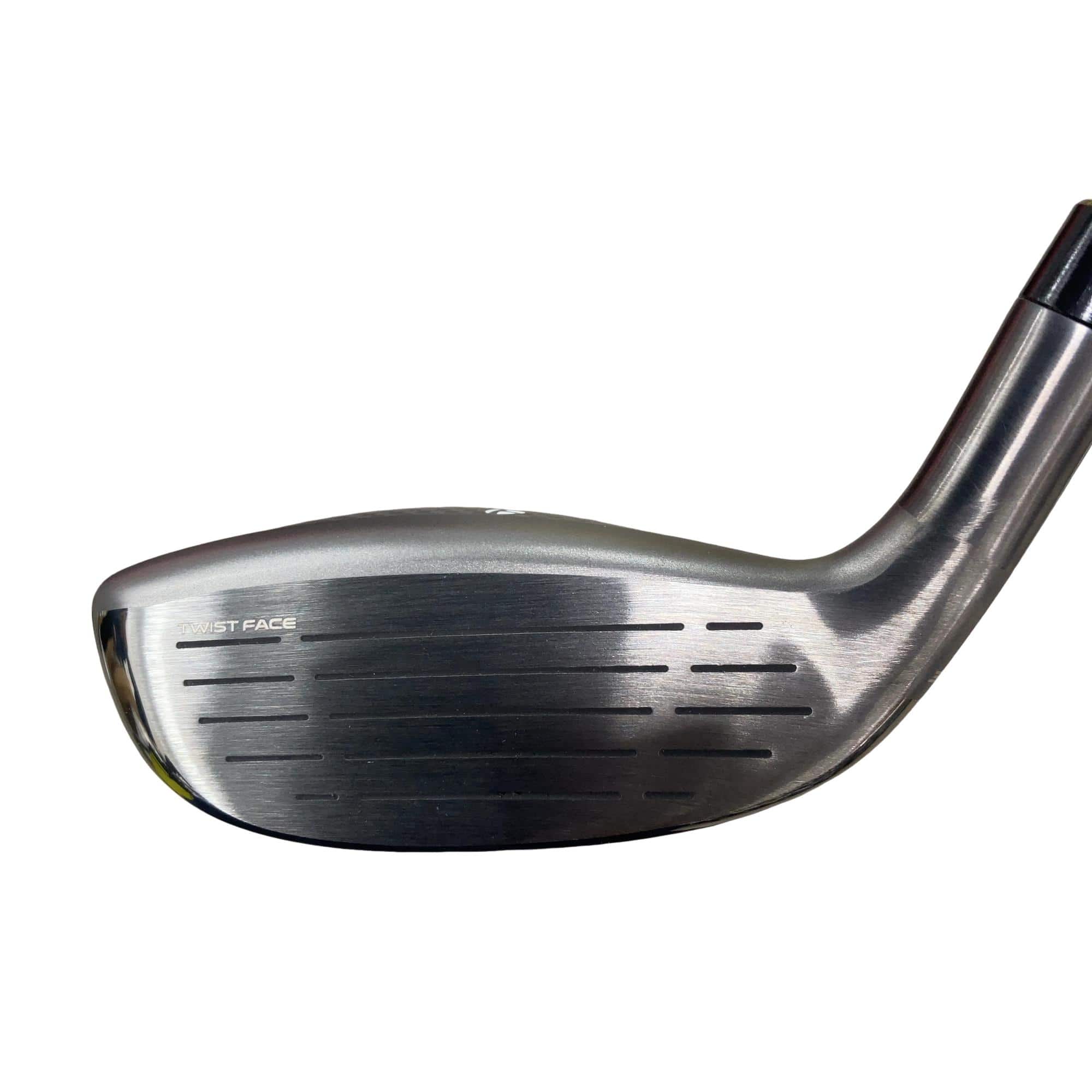 �p���R�T�@�l�`�w�@�t�R