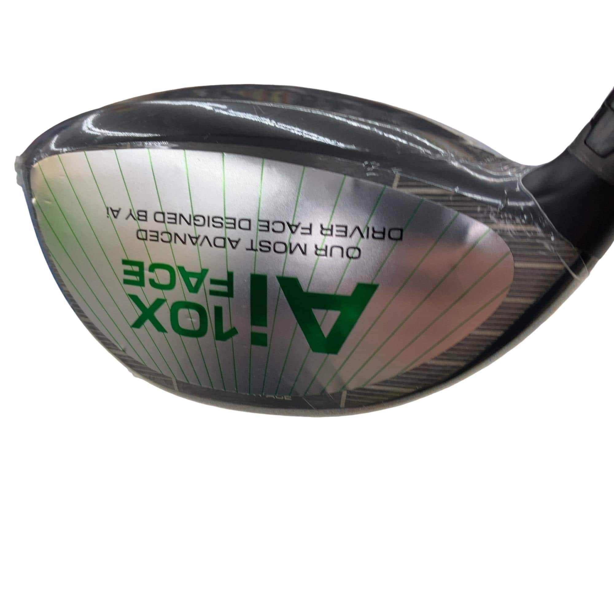 �d�k�x�s�d�@�P�O�D�T°