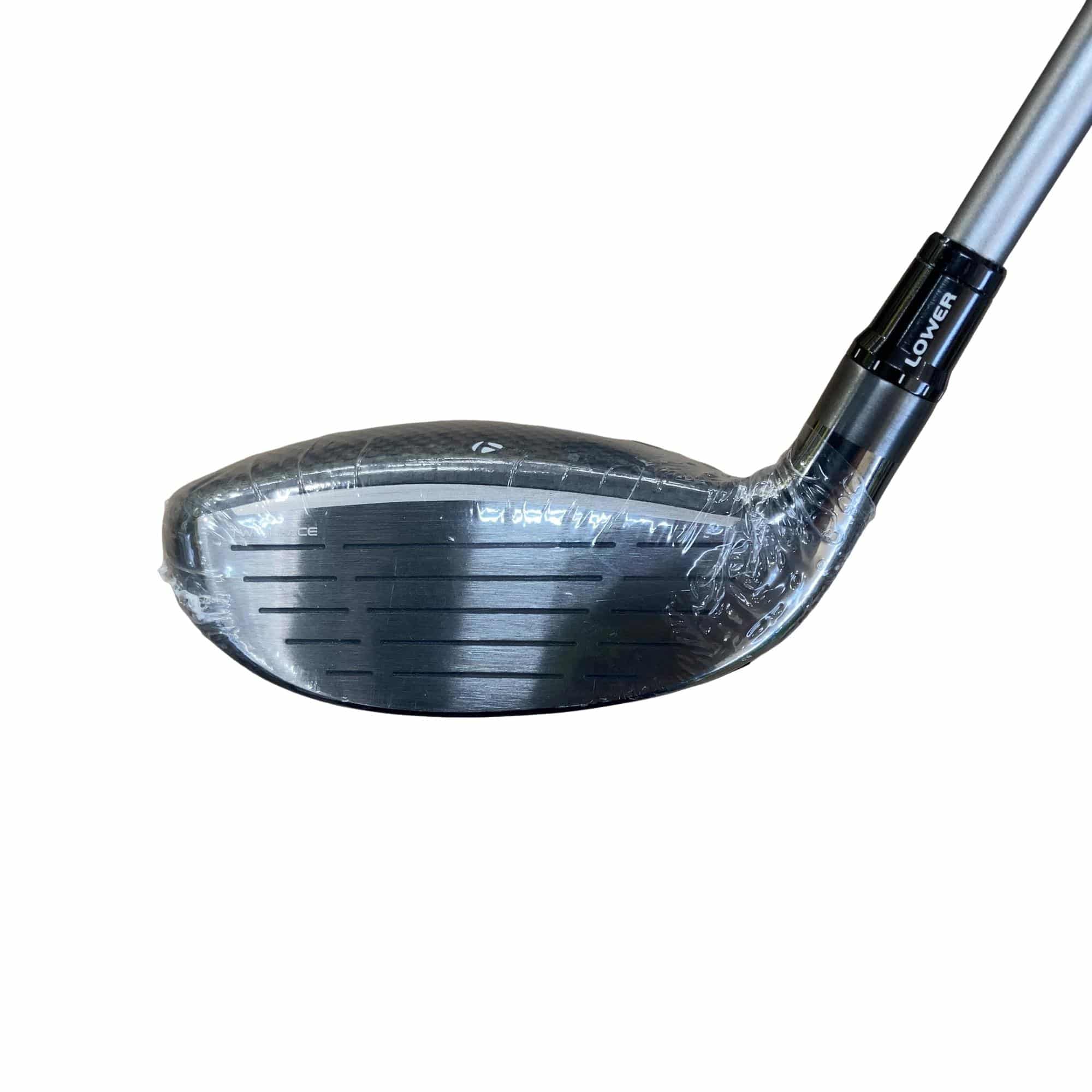 �p���R�T�@�l�`�w�@�k�h�s�d�@�R�v