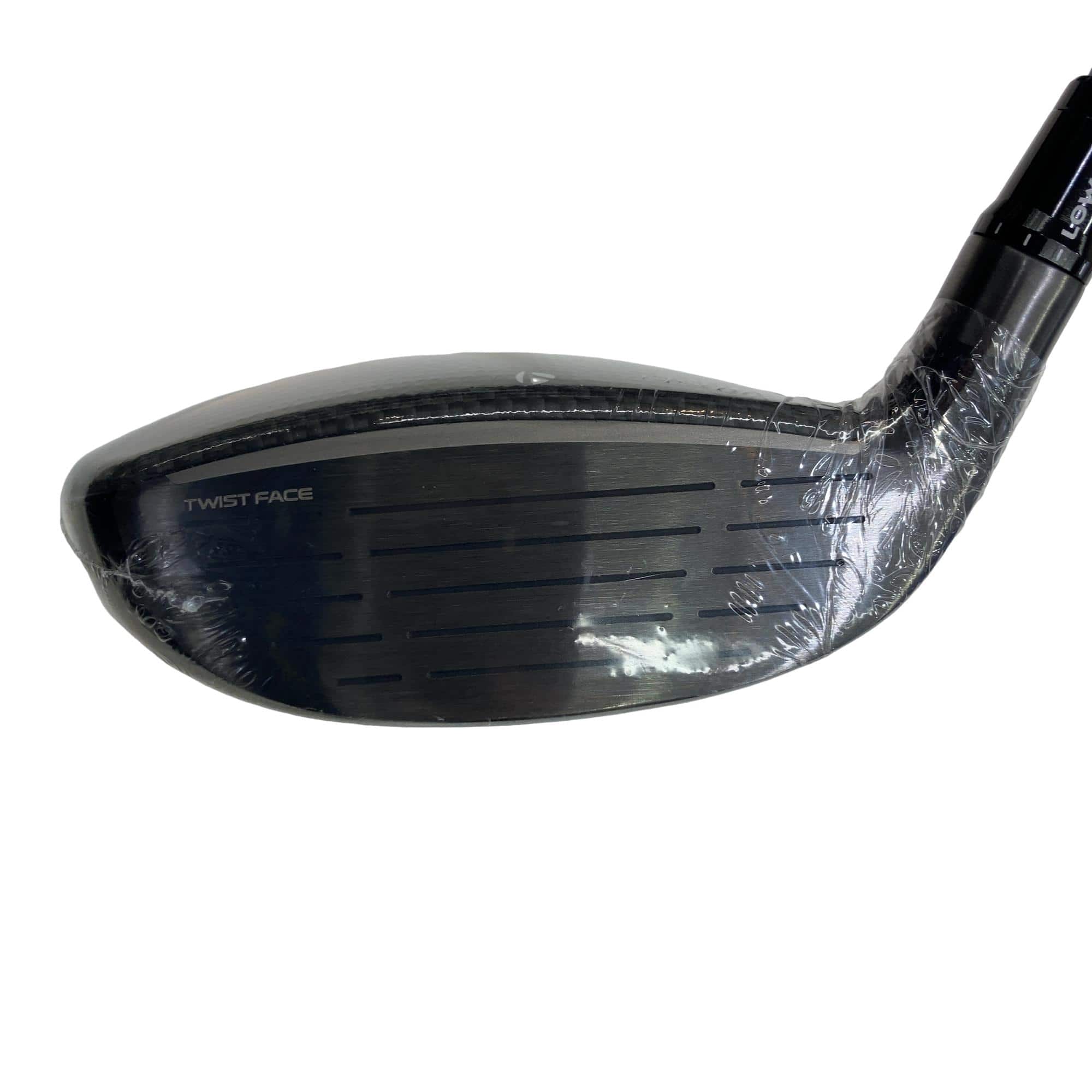 �p���R�T�@�l�`�w�@�R�v