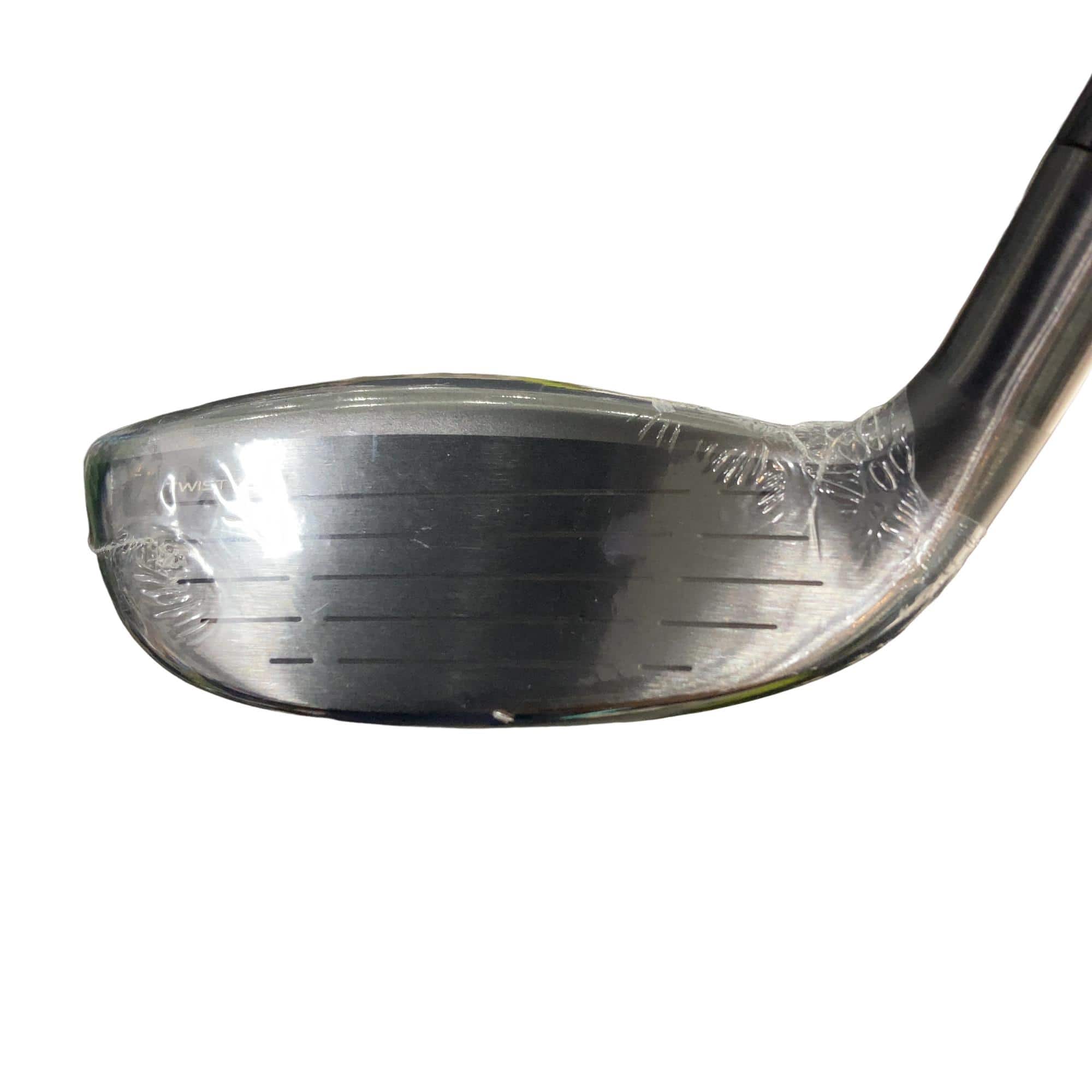 �p���R�T�@�l�`�w�@�k�h�s�d�@�t�T