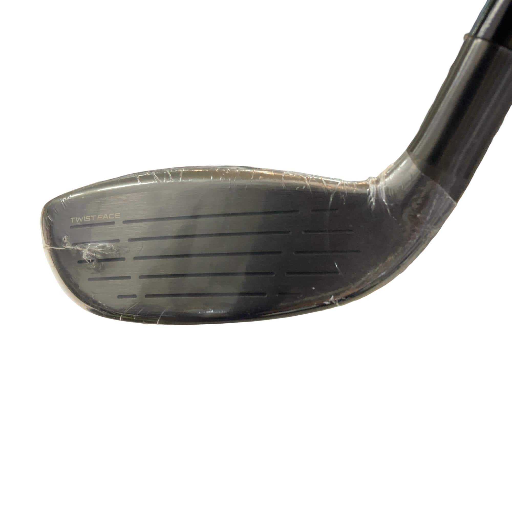 �p���R�T�@�l�`�w�@�t�R