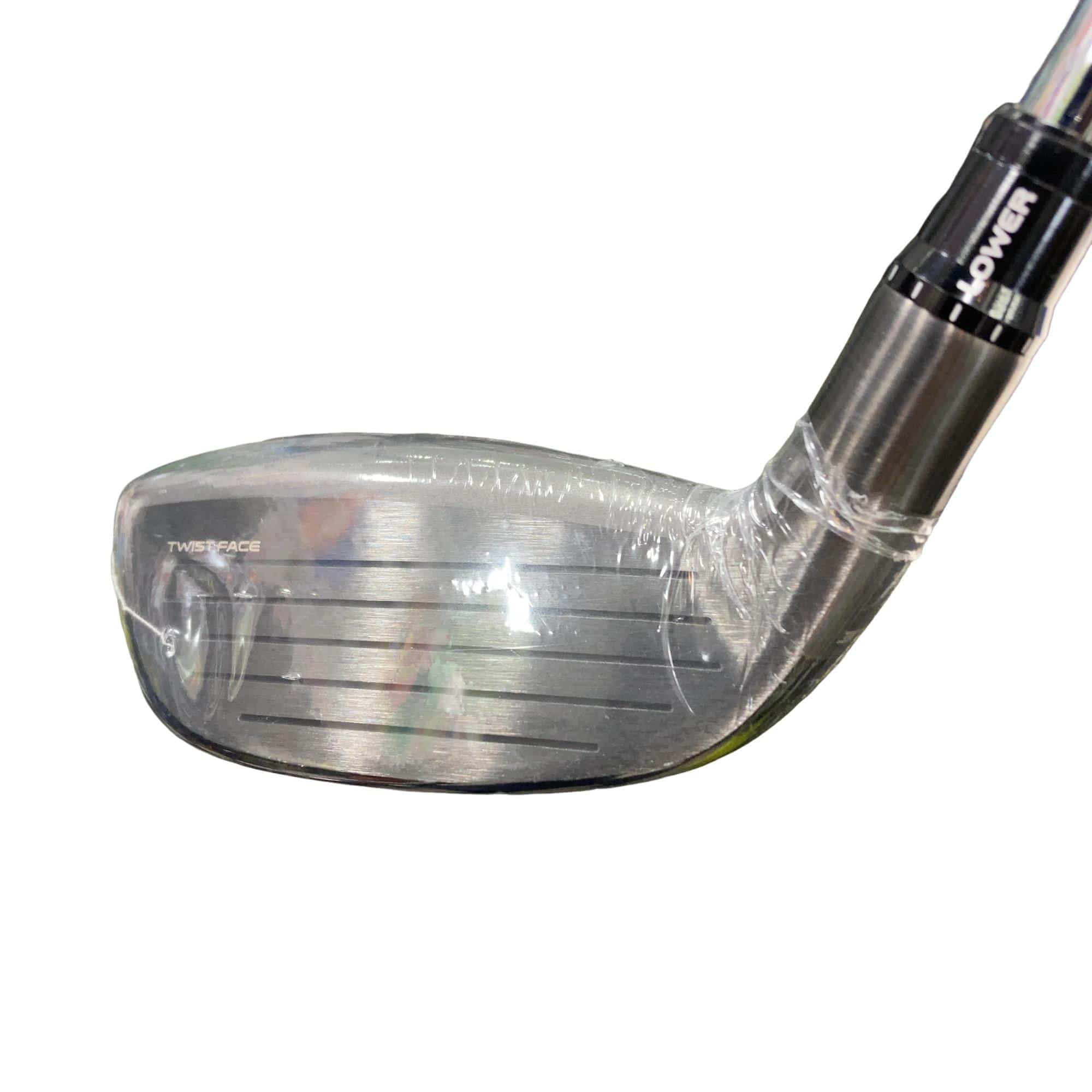 �p���R�T�@�t�S