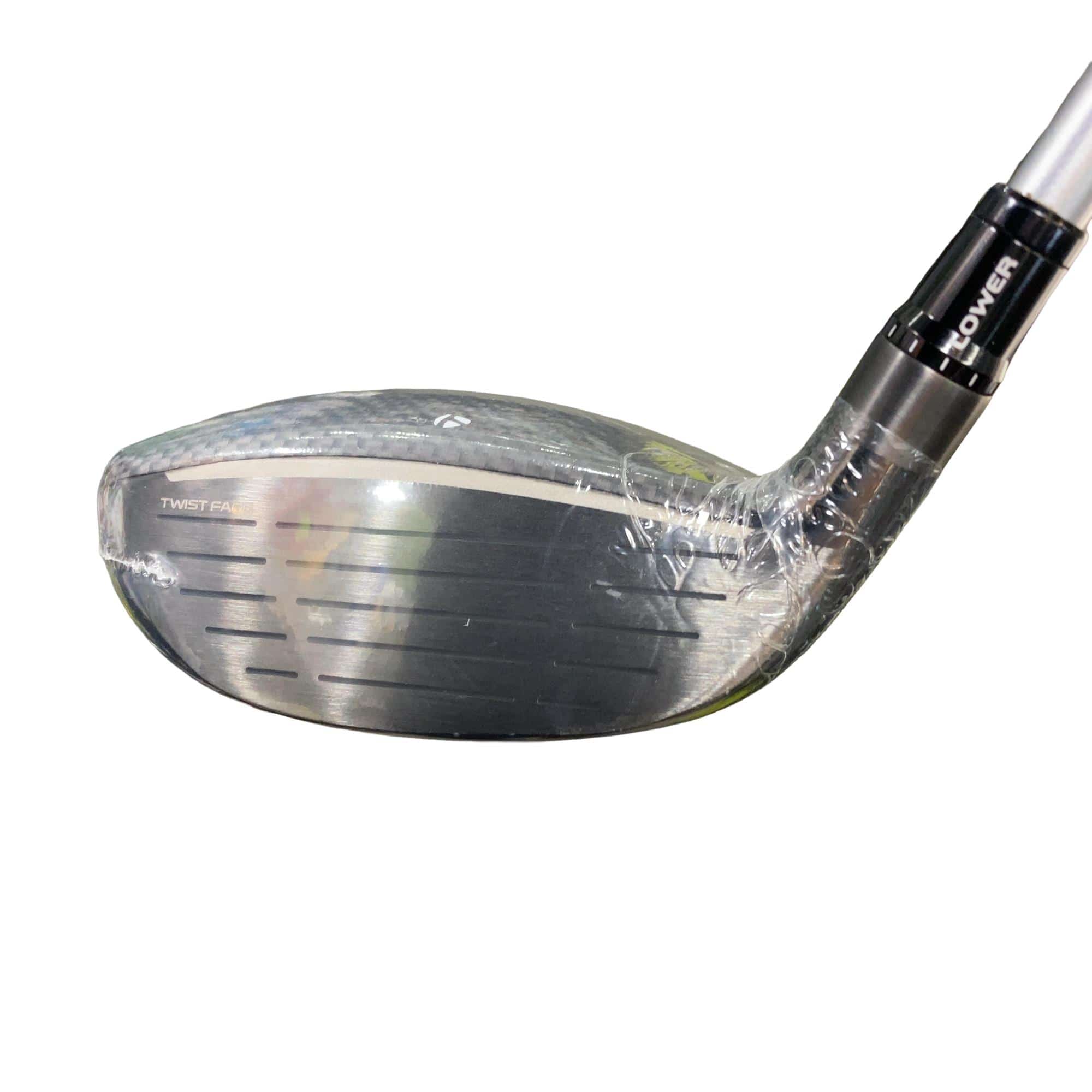 �p���R�T�@�l�`�w�@�k�h�s�d�@�R�v�@���f�B�[�X