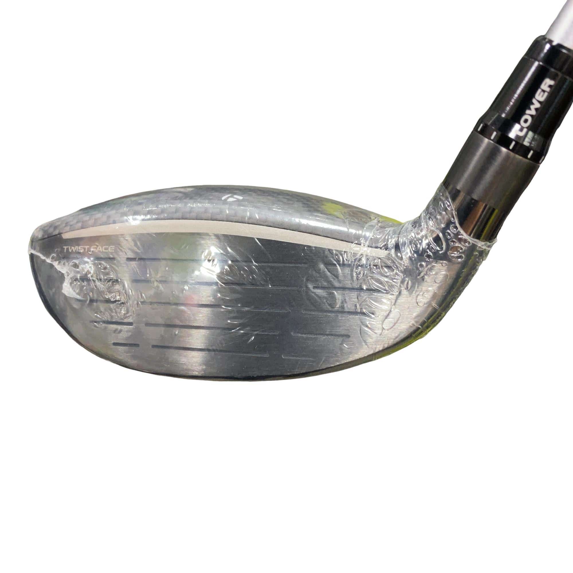 �p���R�T�@�l�`�w�@�k�h�s�d�@�T�v�@���f�B�[�X