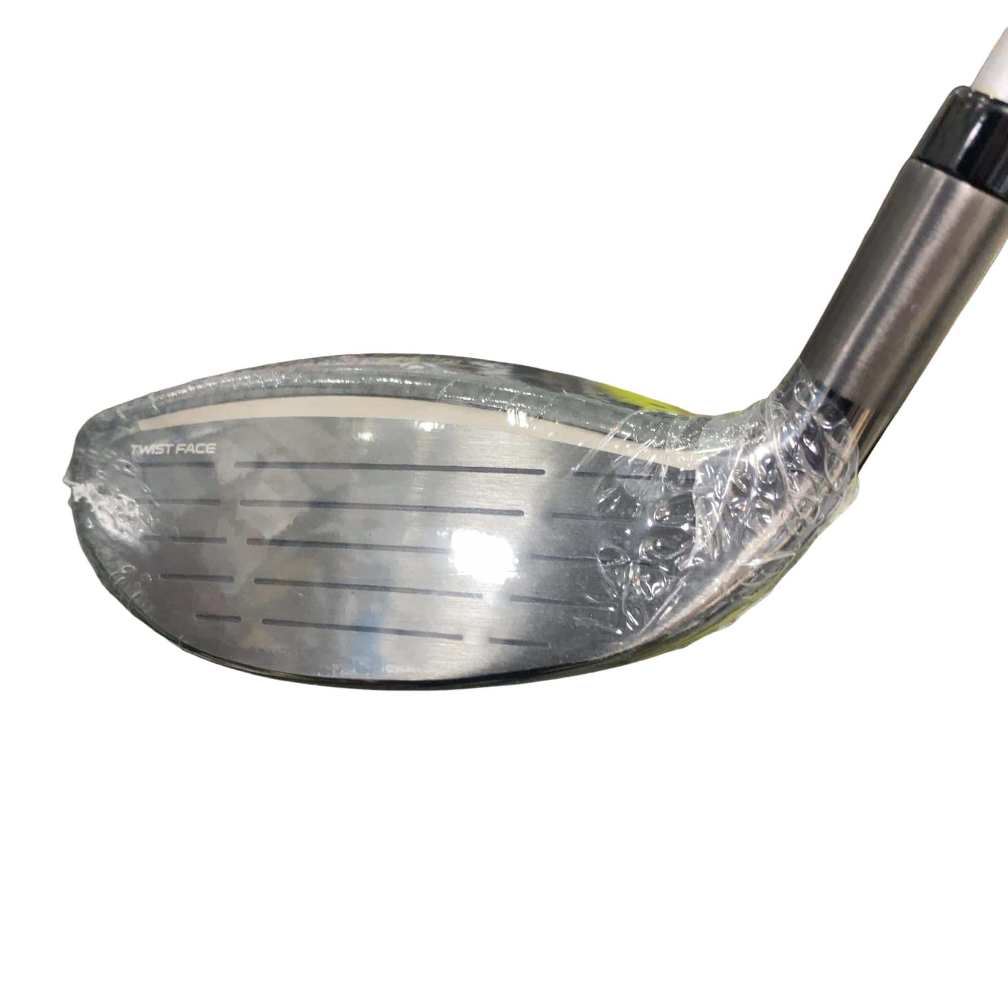 �p���R�T�@�l�`�w�@�k�h�s�d�@�V�v�@���f�B�[�X