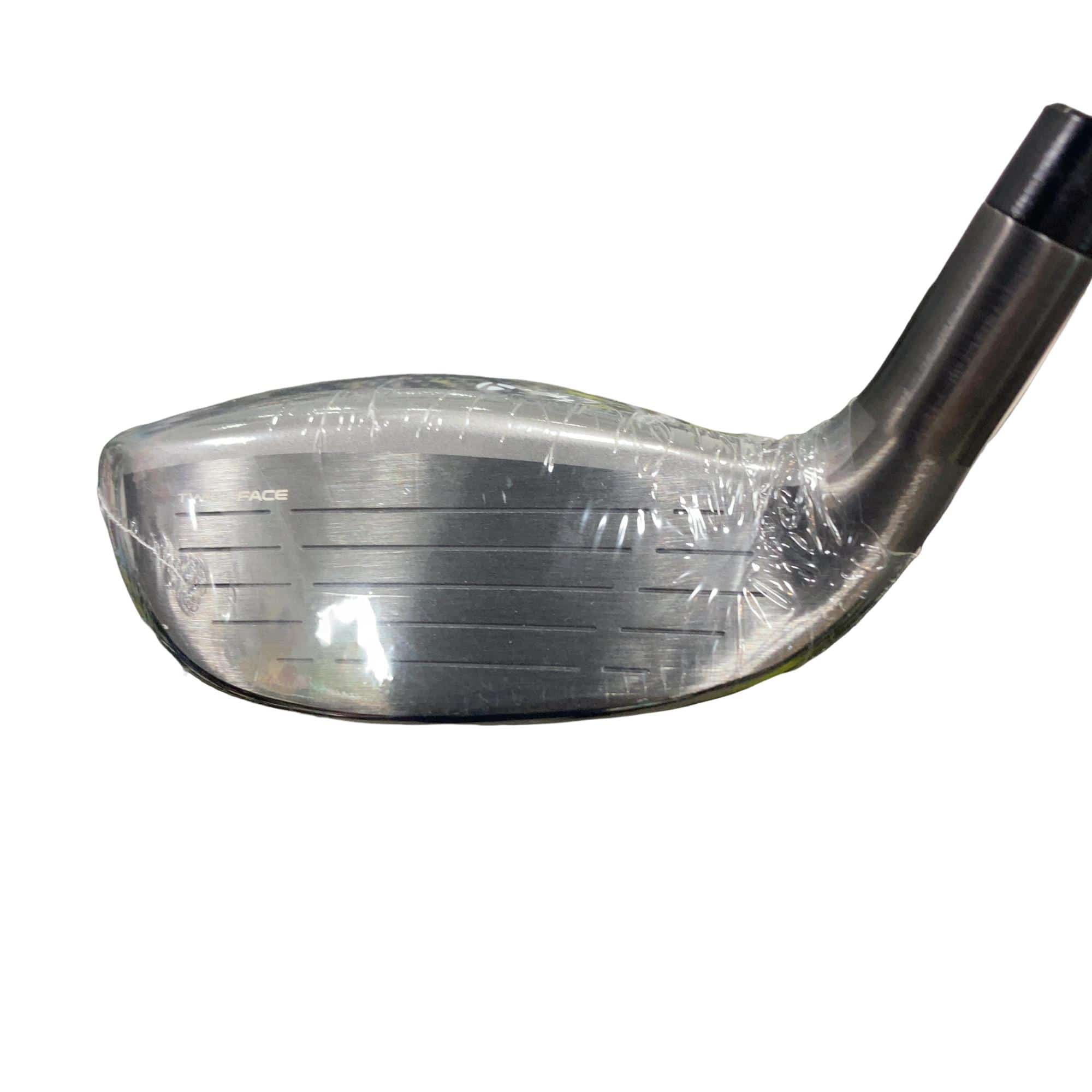 �p���R�T�@�l�`�w�@�k�h�s�d�@�t�U�@���f�B�[�X