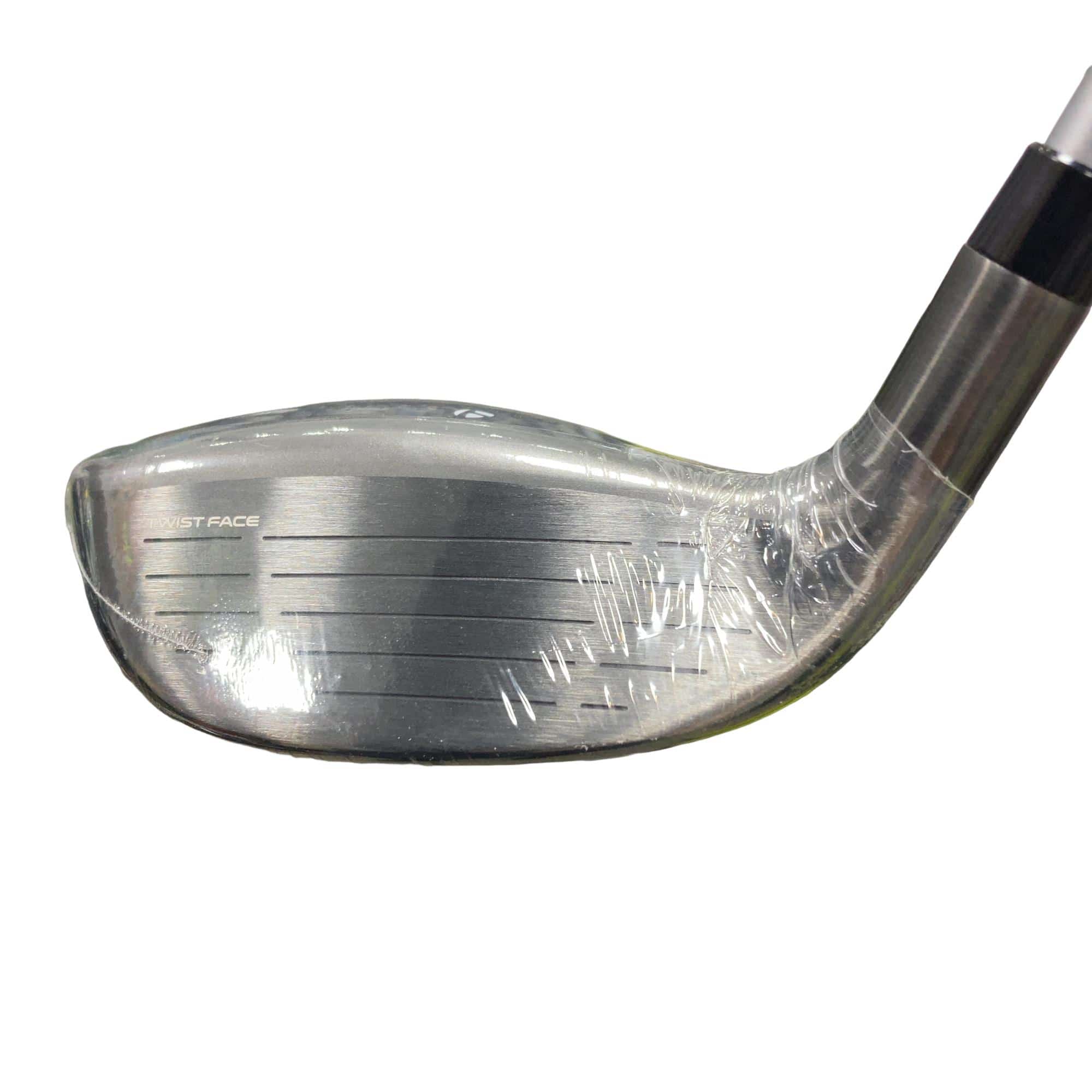 �p���R�T�@�l�`�w�@�k�h�s�d�@�t�V�@���f�B�[�X