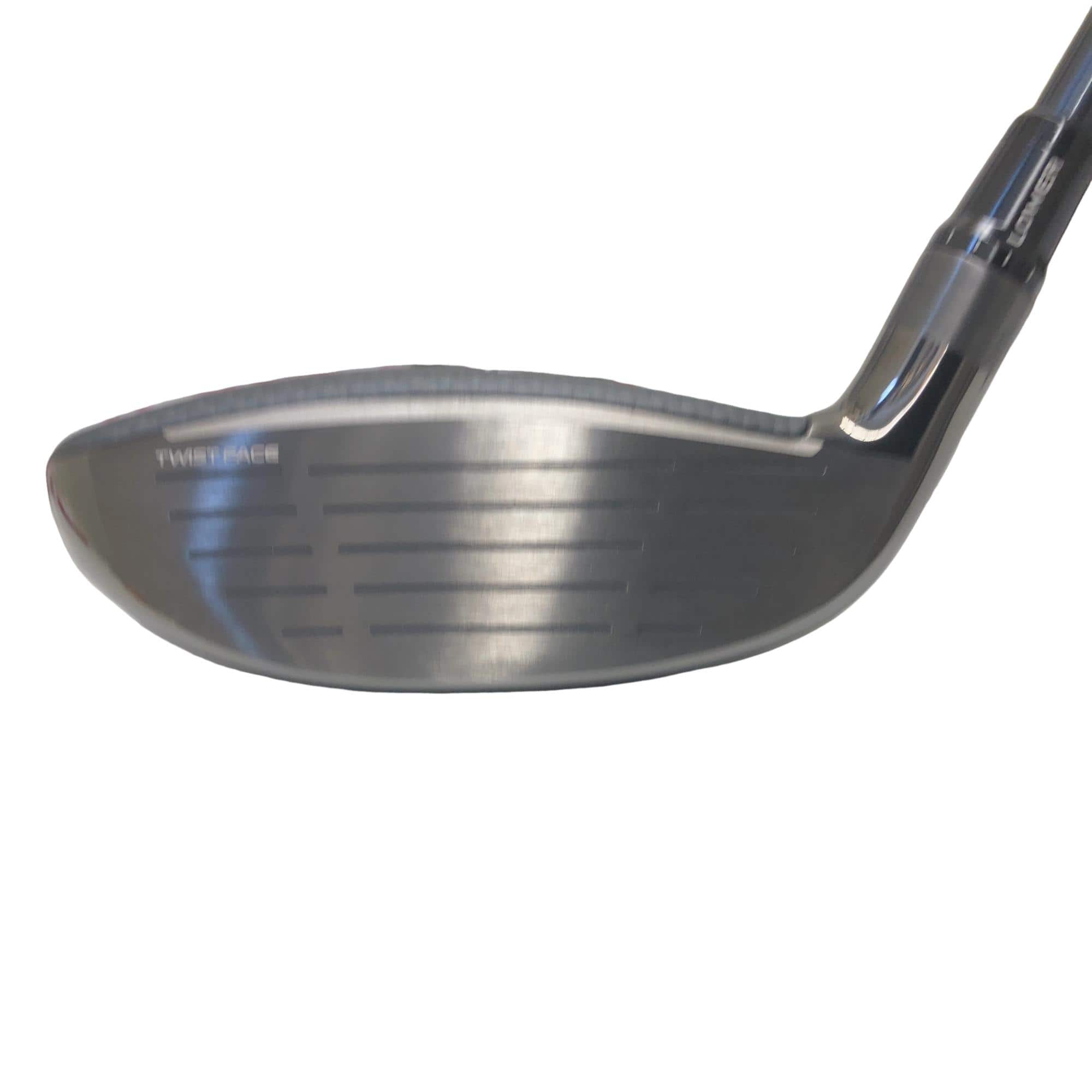 �p���R�T�@�l�`�w�@�T�v