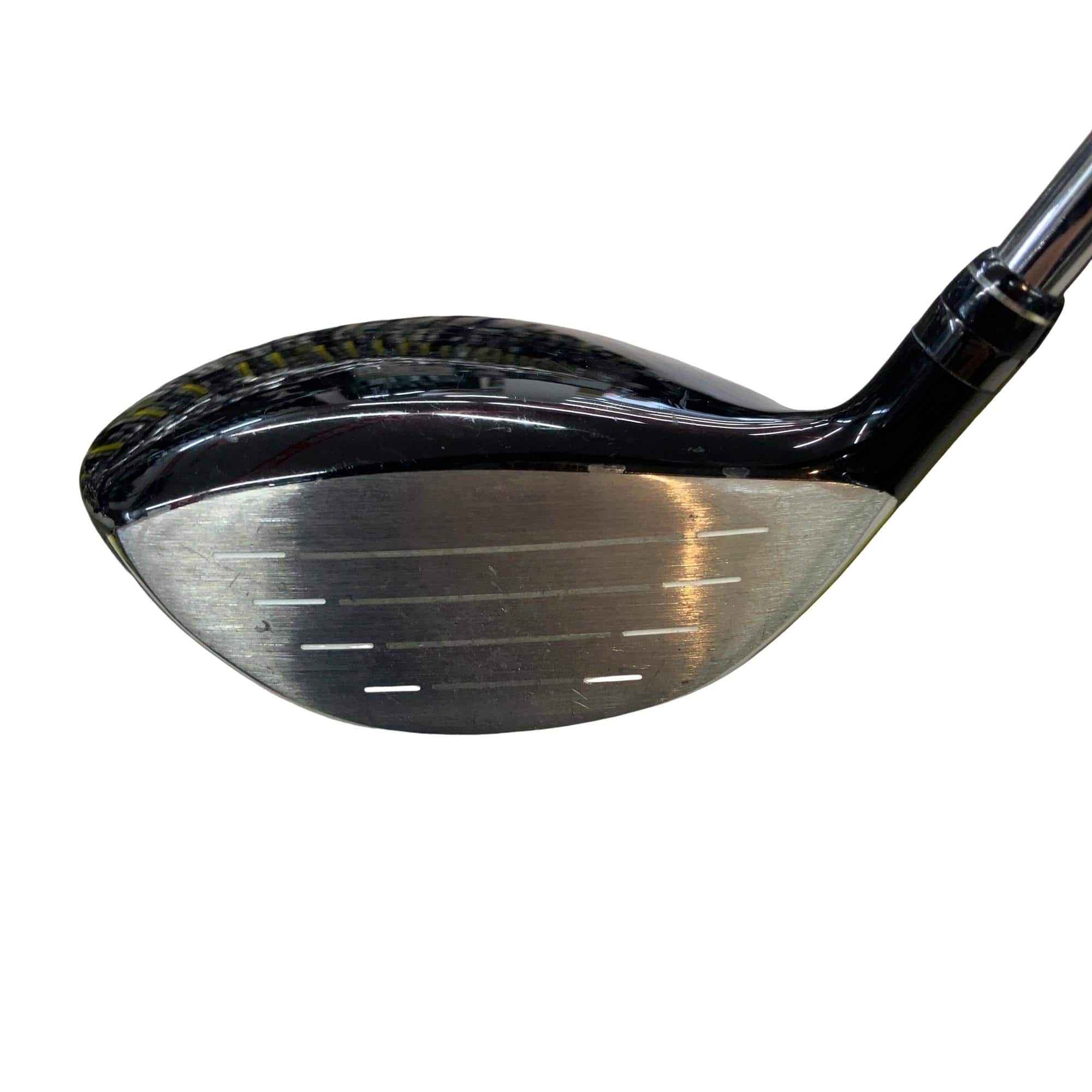 �q�r�i�Q�O�P�W�j�@�R�v