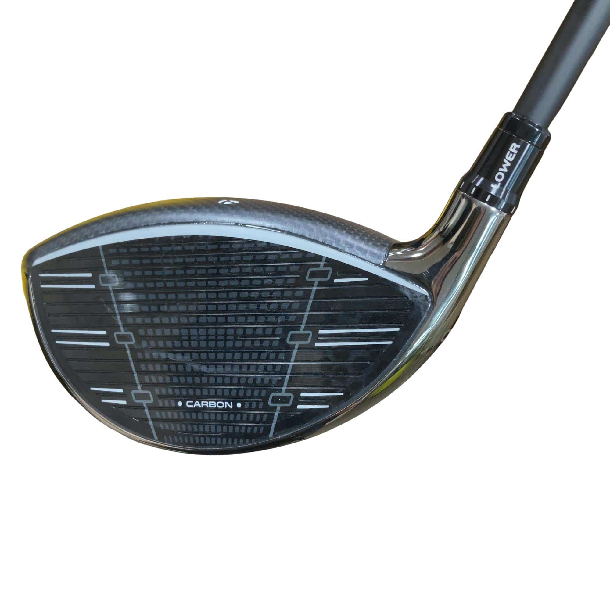 �p���R�T�@�@�X°