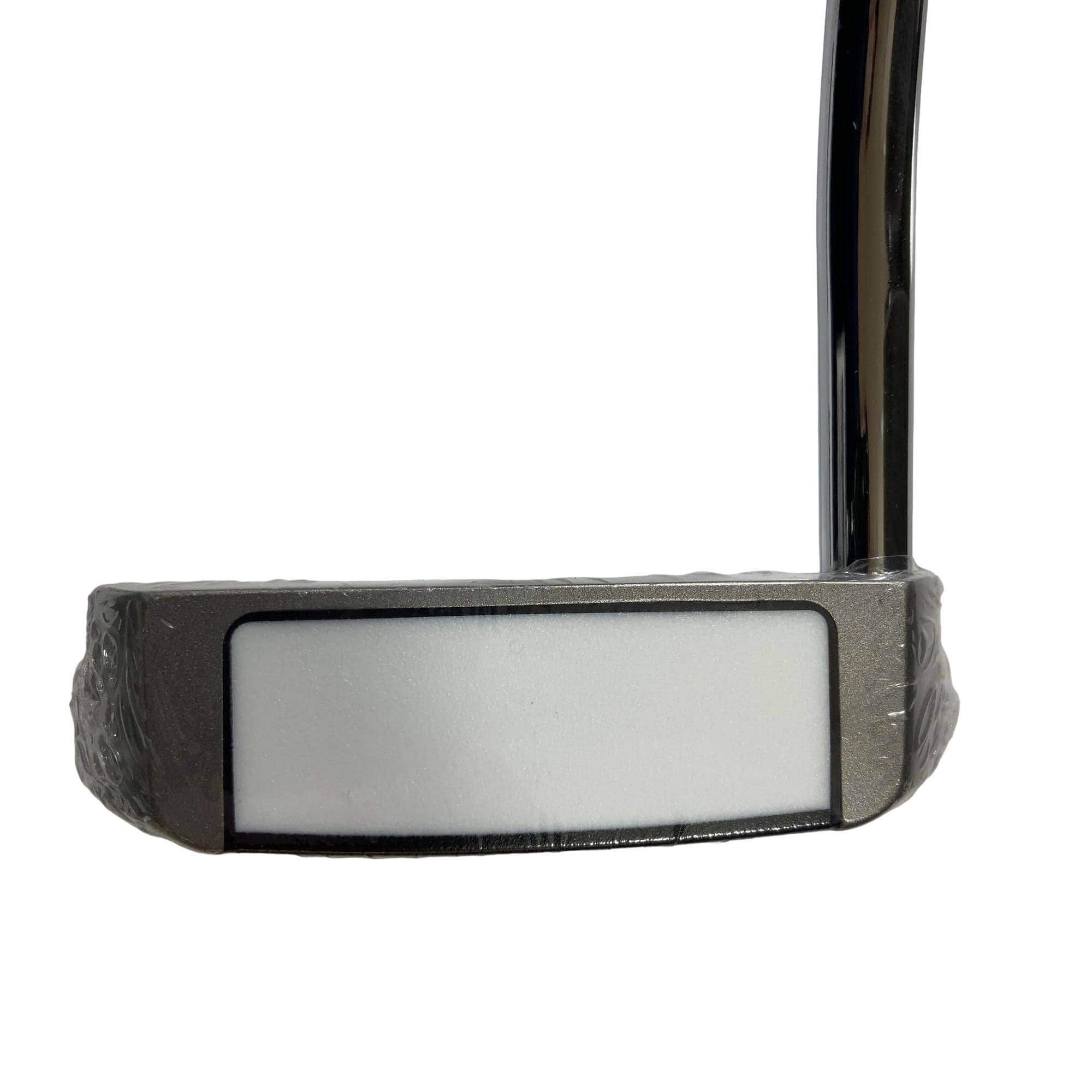 �o�h�m�f�@�e�d�s�b�g�i�Q�O�Q�S�j�@�R�S�C���`