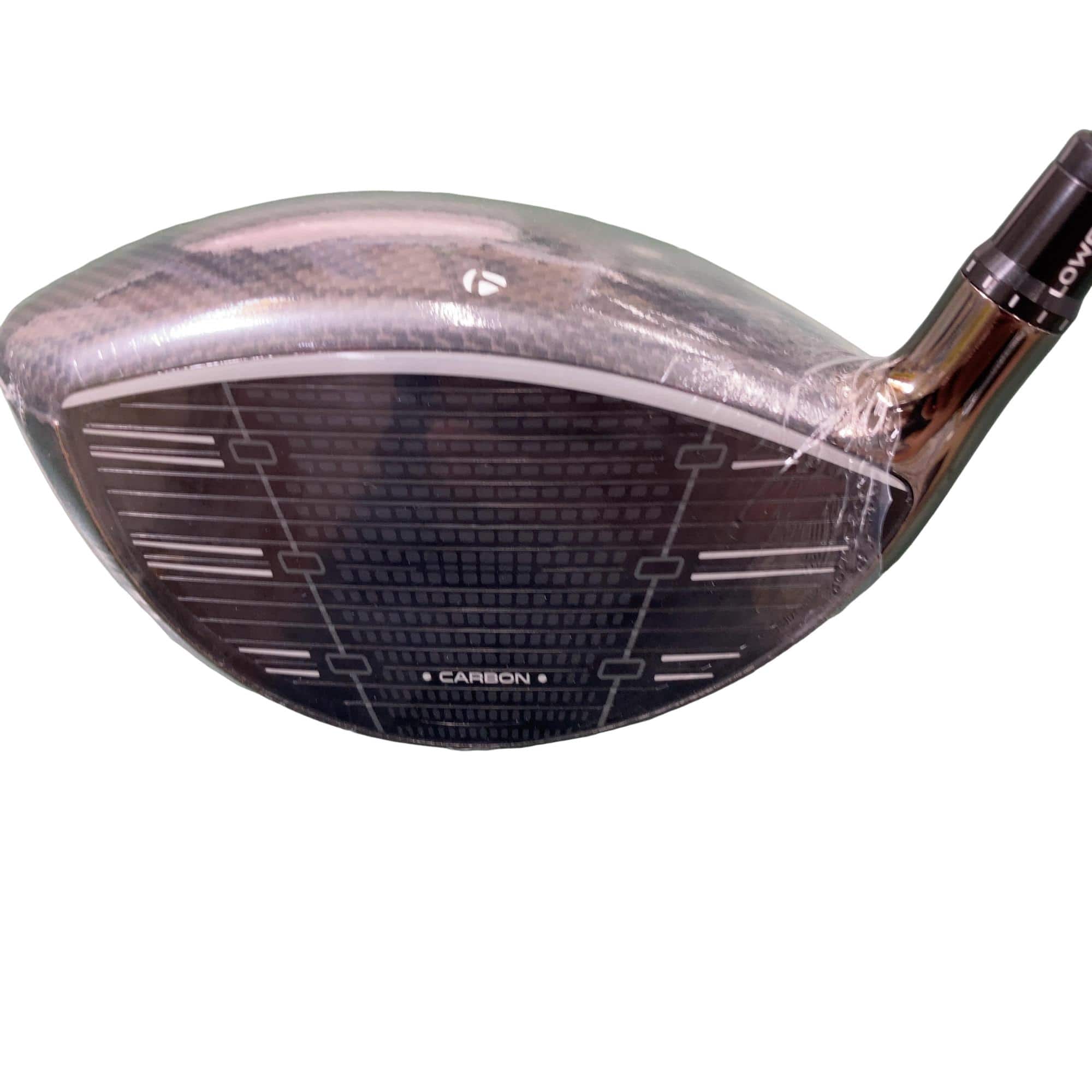 �p���R�T�@�l�`�w�@�P�O�D�T°