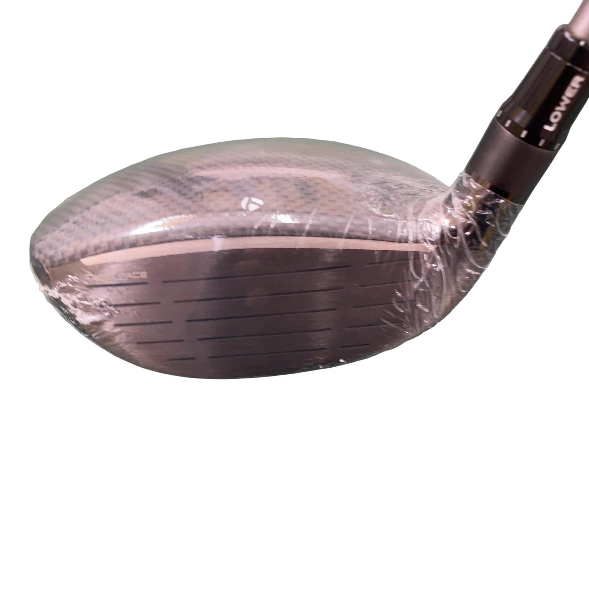 �p���R�T�@�l�`�w�@�k�h�s�d�@�T�v