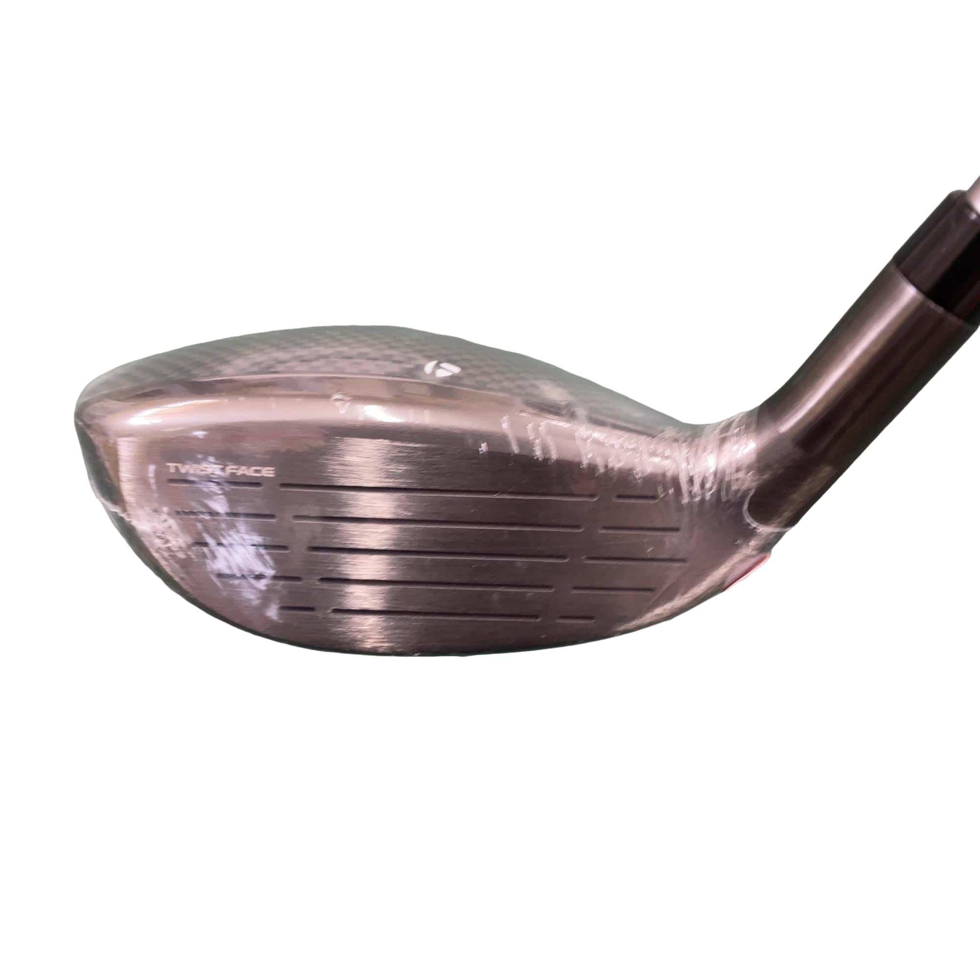 �p���R�T�@�l�`�w�@�k�h�s�d�@�t�S