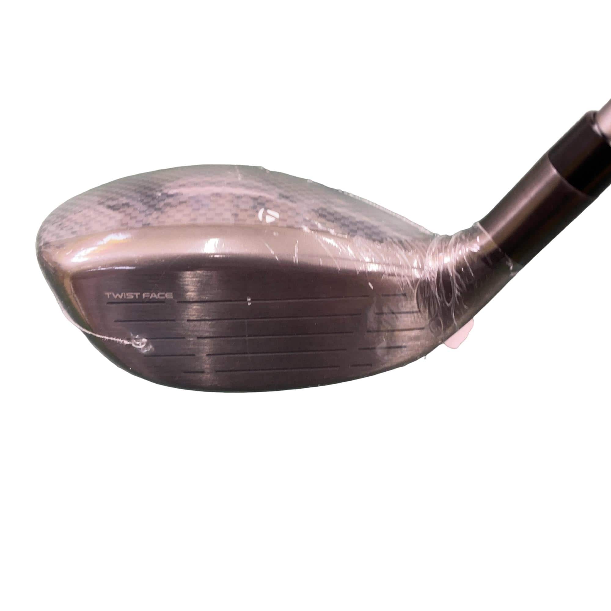 �p���R�T�@�l�`�w�@�k�h�s�d�@�t�T