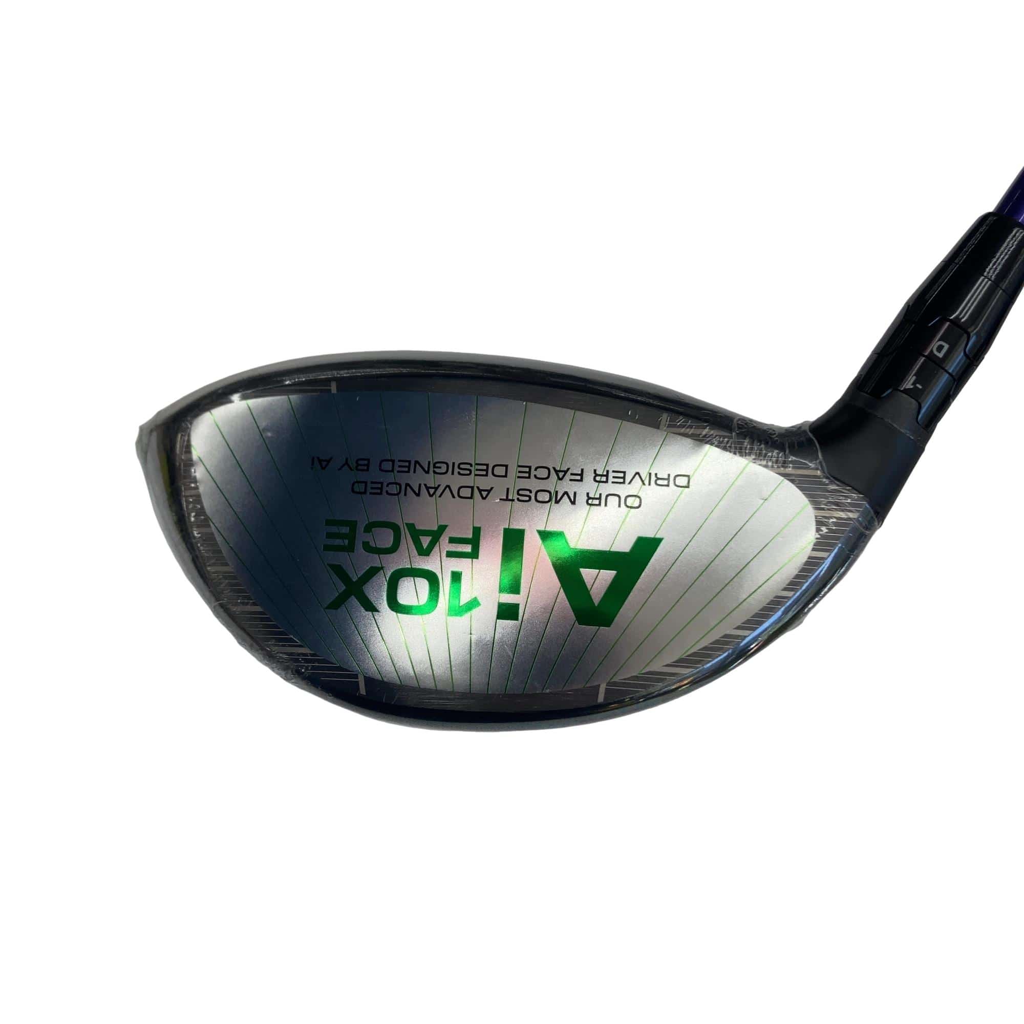 �d�k�x�s�d�@�P�O�D�T°