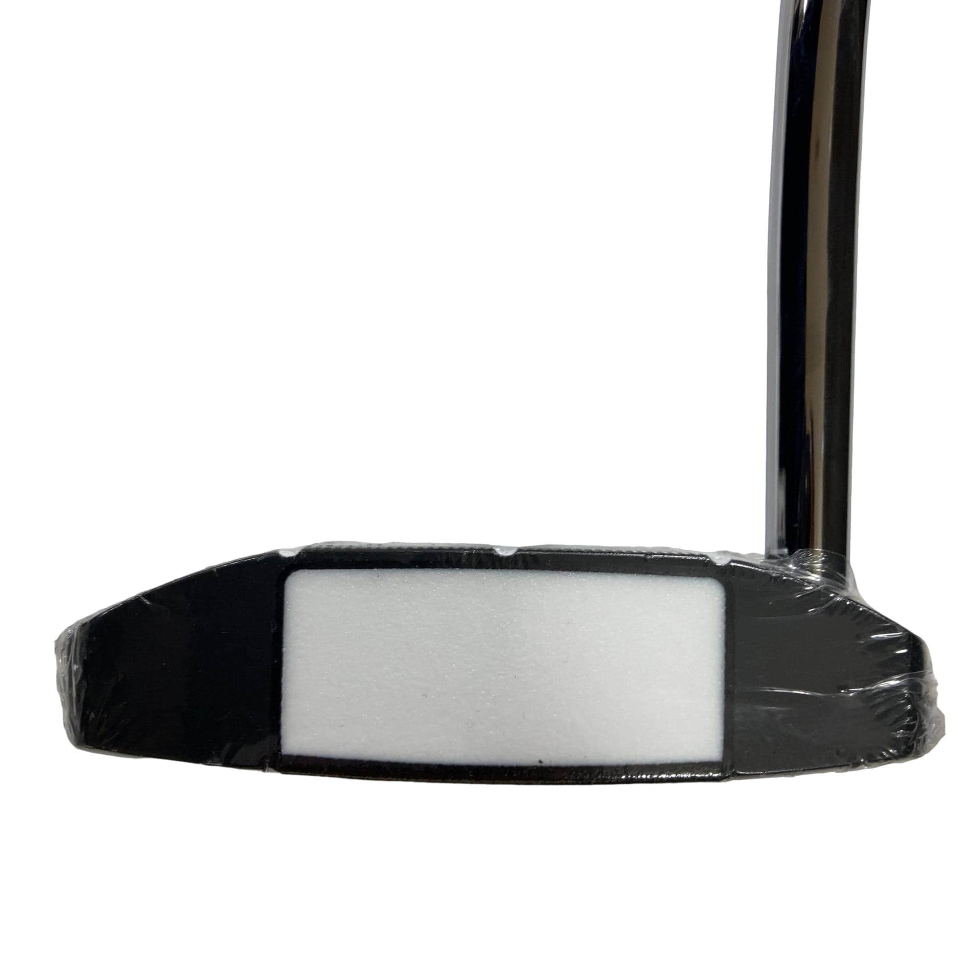 �o�h�m�f�@�j�d�s�r�b�g�@�f�i�Q�O�Q�S�j�@�R�S�C���`