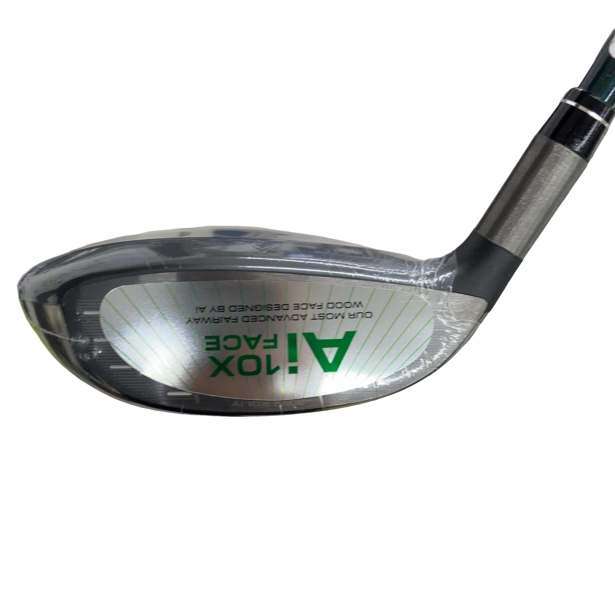 �d�k�x�s�d�@�l�`�w�@�e�`�r�s�@�R�v