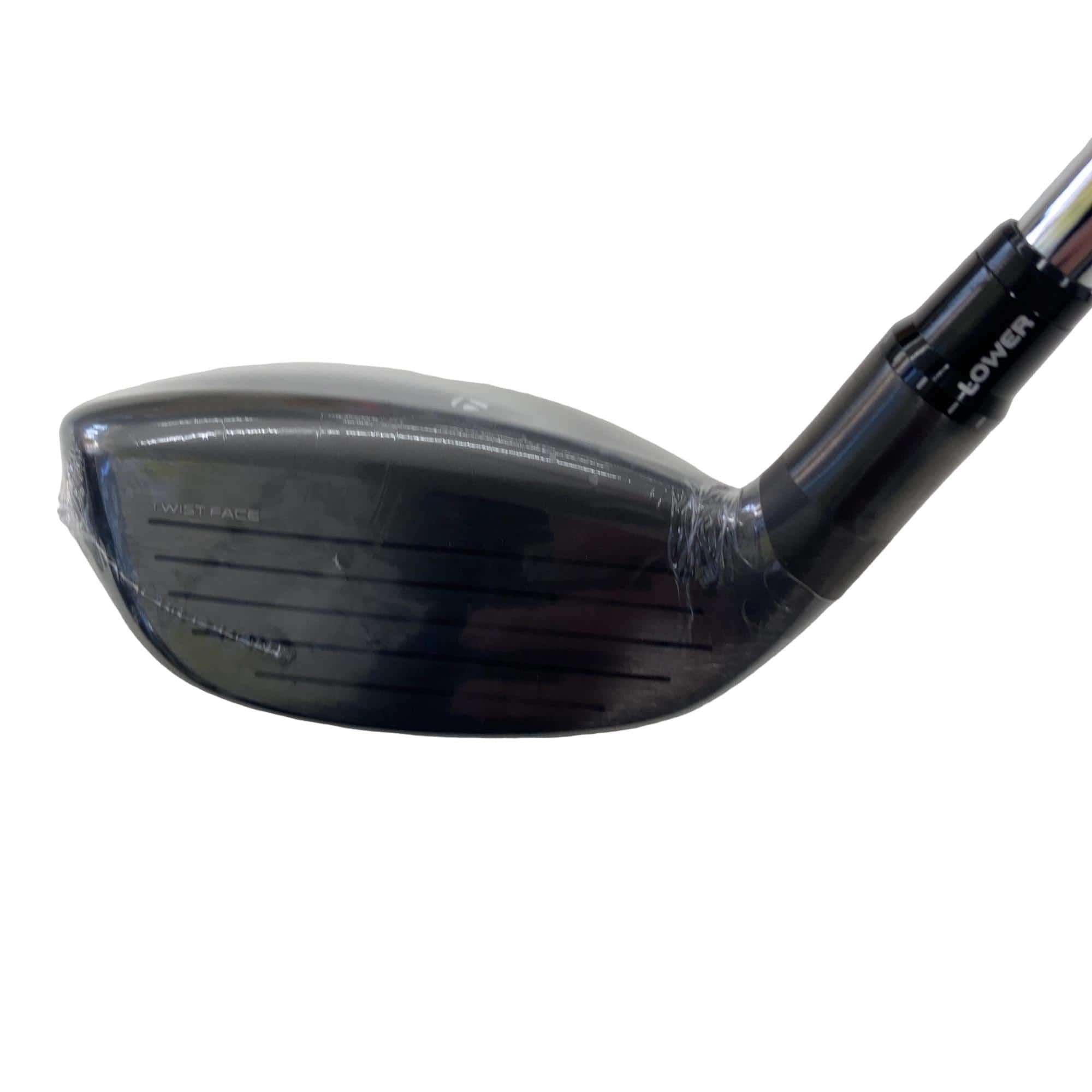 �p���R�T�@�t�S