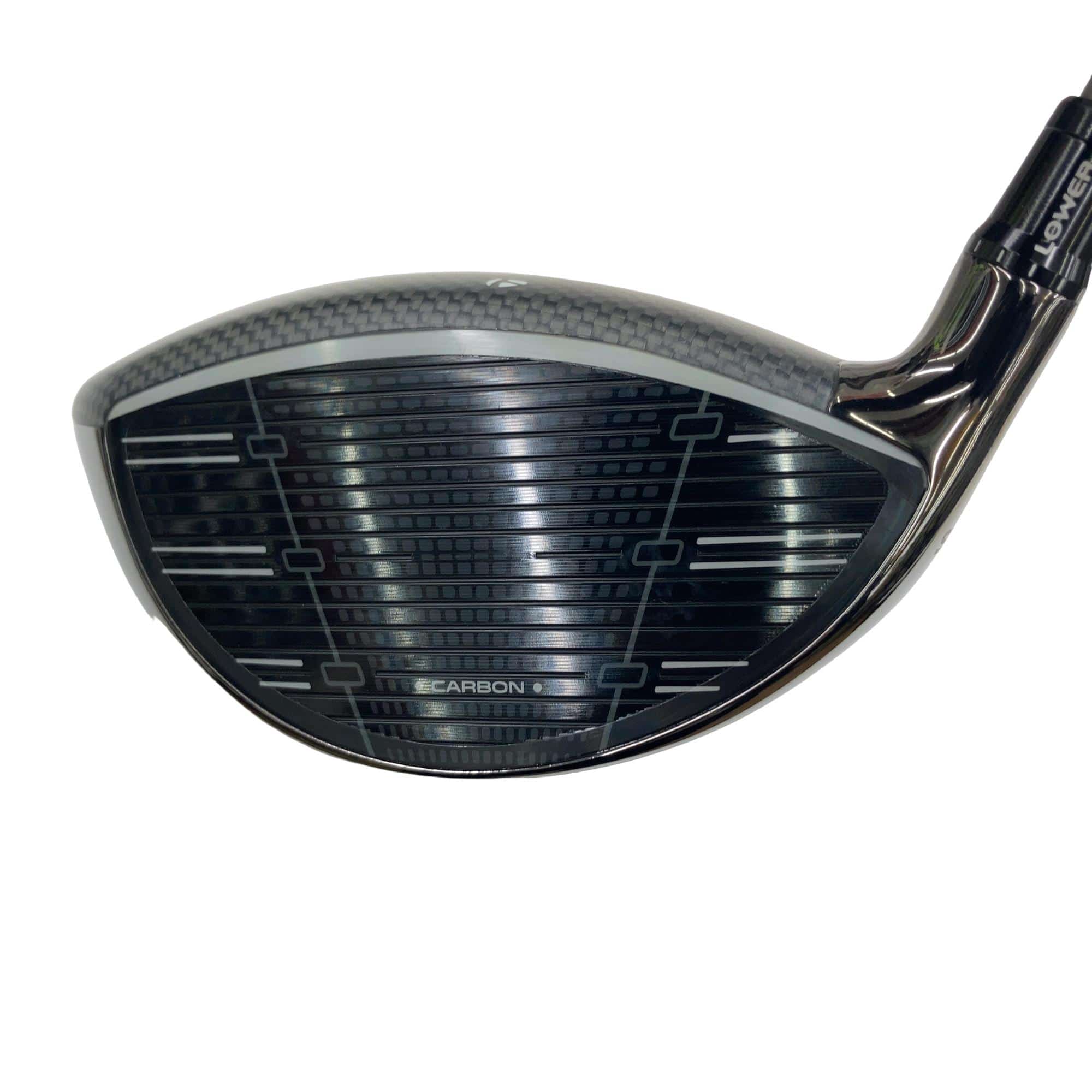 �p���R�T�@�l�`�w�@�k�h�s�d�@�P�O�D�T°