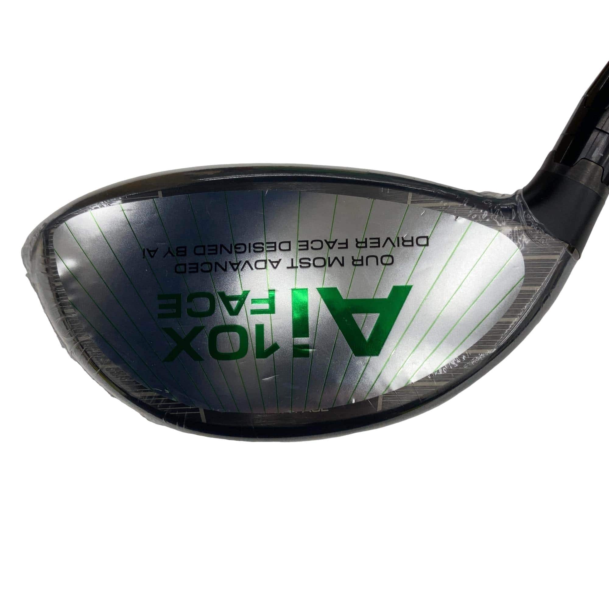 �d�k�x�s�d�@�P�O�D�T°