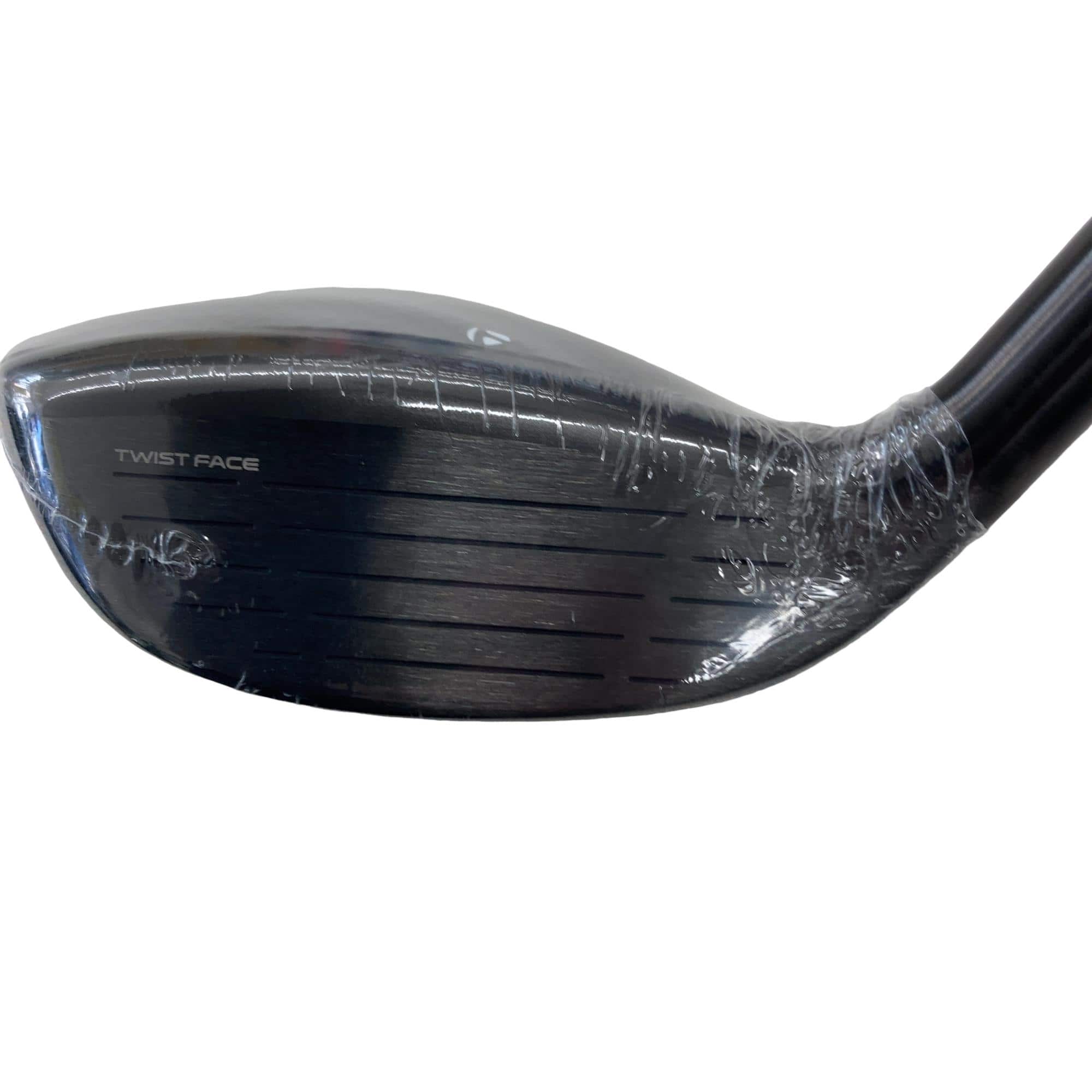 �p���R�T�@�l�`�w�@�t�T