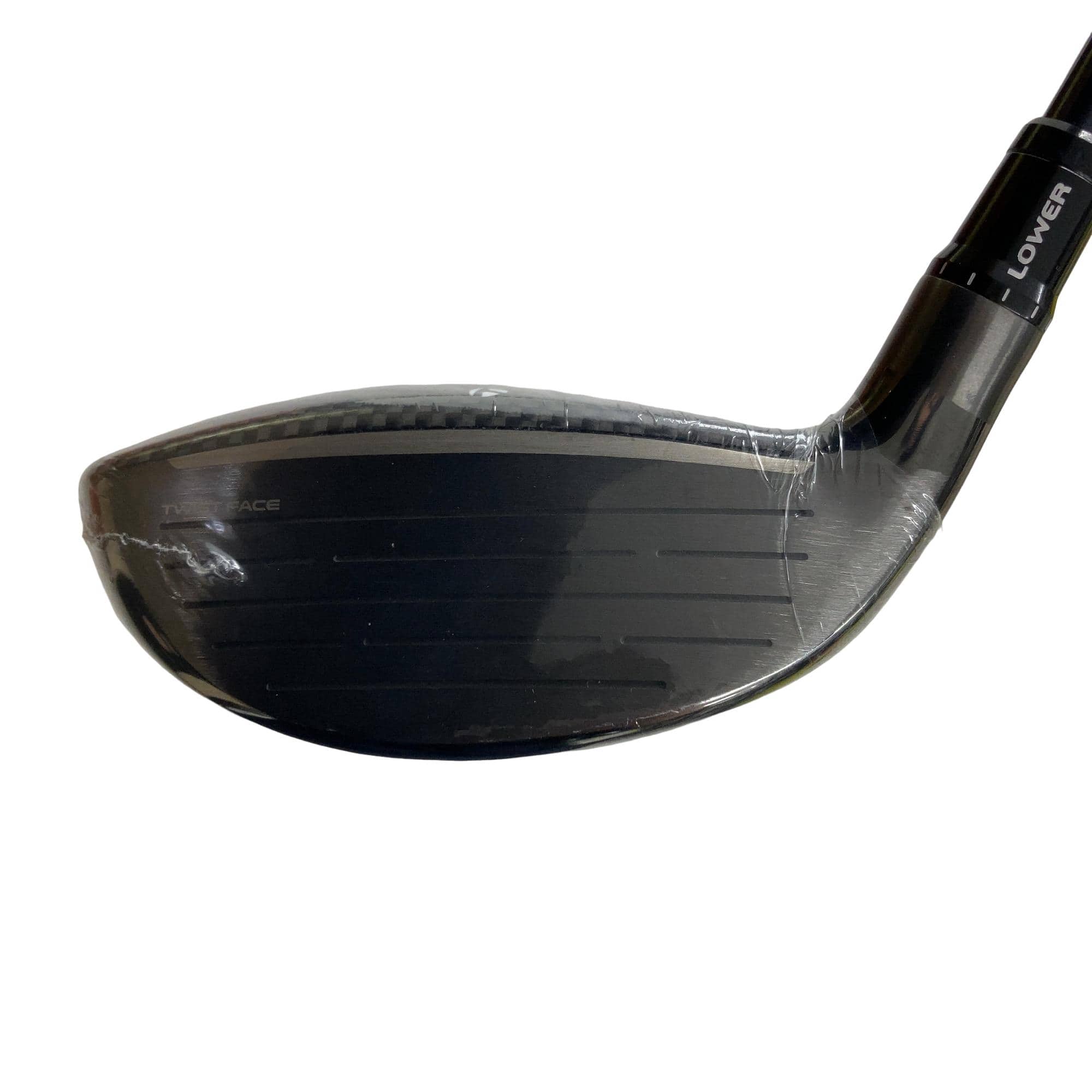 �p���R�T�@�T�v