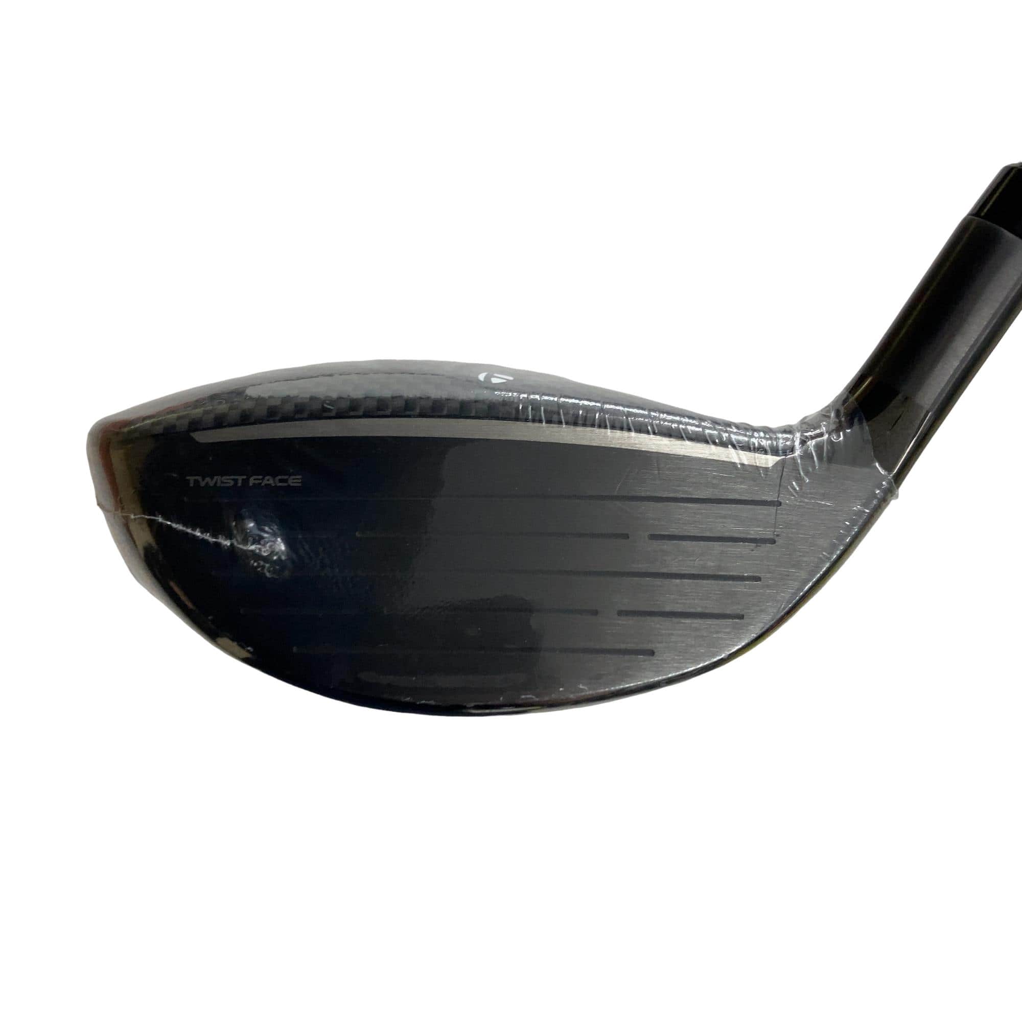 �p���R�T�@�V�v