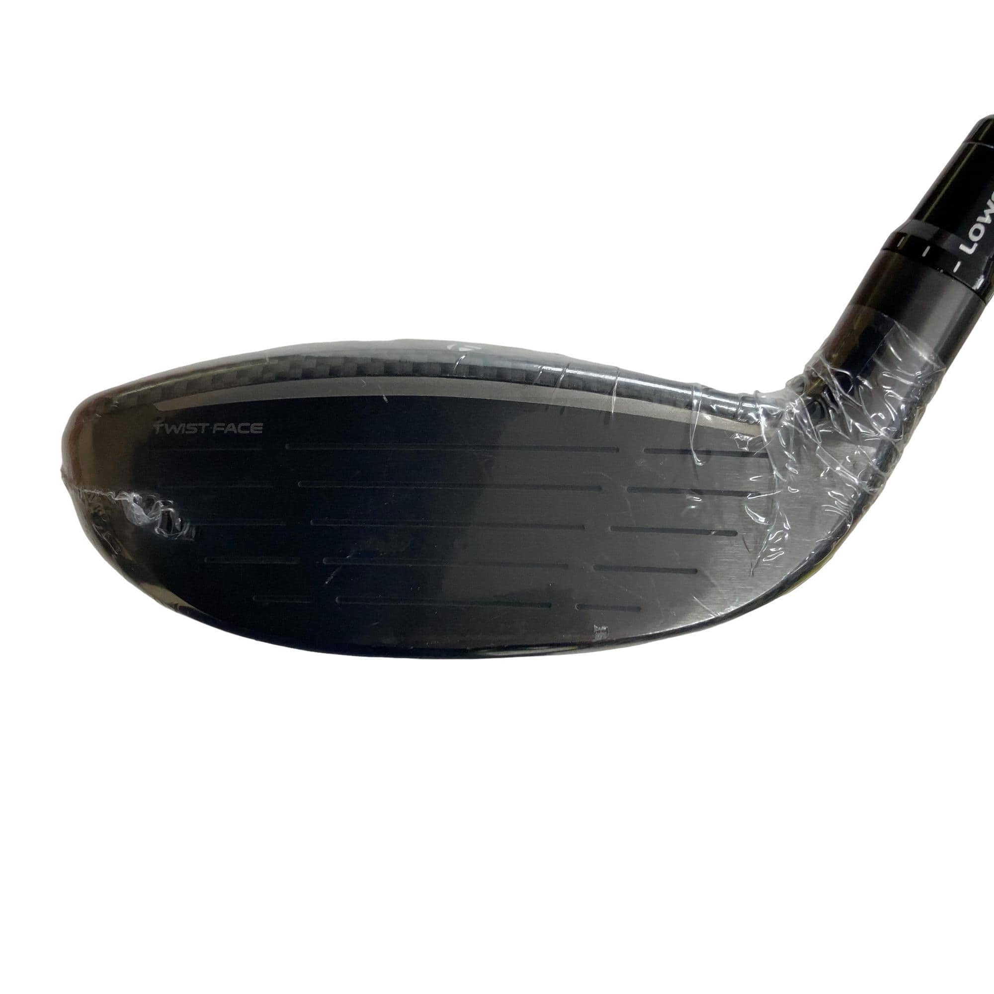 �p���R�T�@�l�`�w�@�R�v