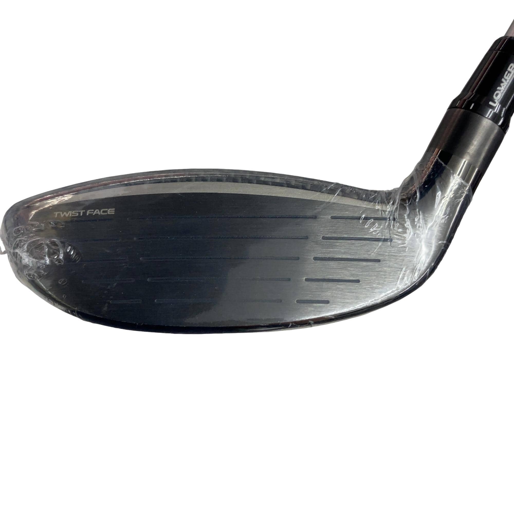 �p���R�T�@�l�`�w�@�k�h�s�d�@�T�v�@���f�B�[�X