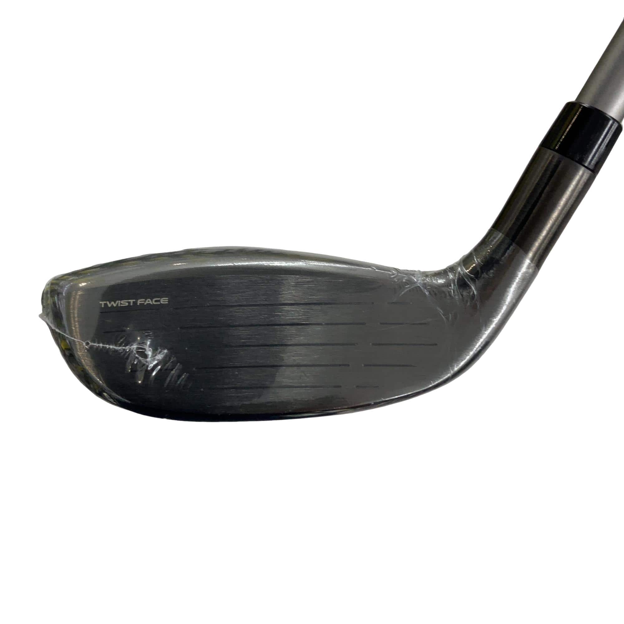 �p���R�T�@�l�`�w�@�k�h�s�d�@�t�T