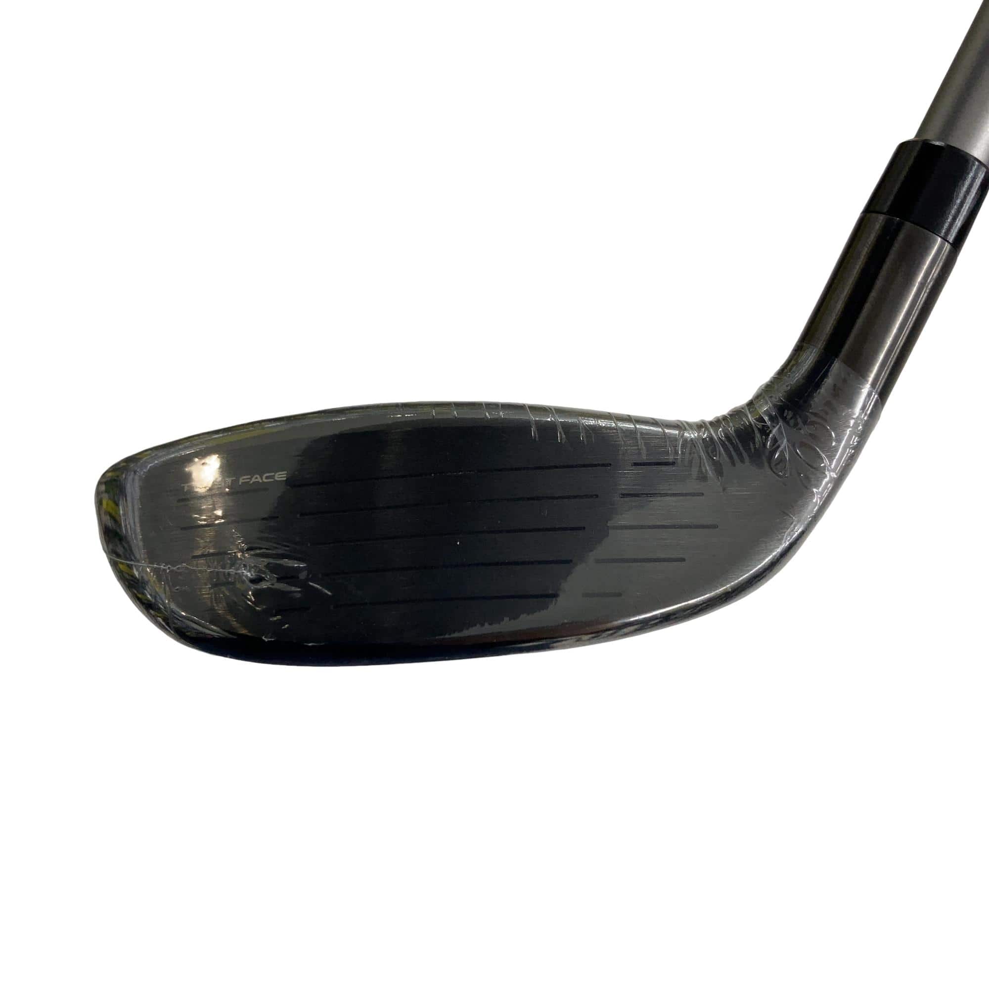 �p���R�T�@�l�`�w�@�k�h�s�d�@�t�T