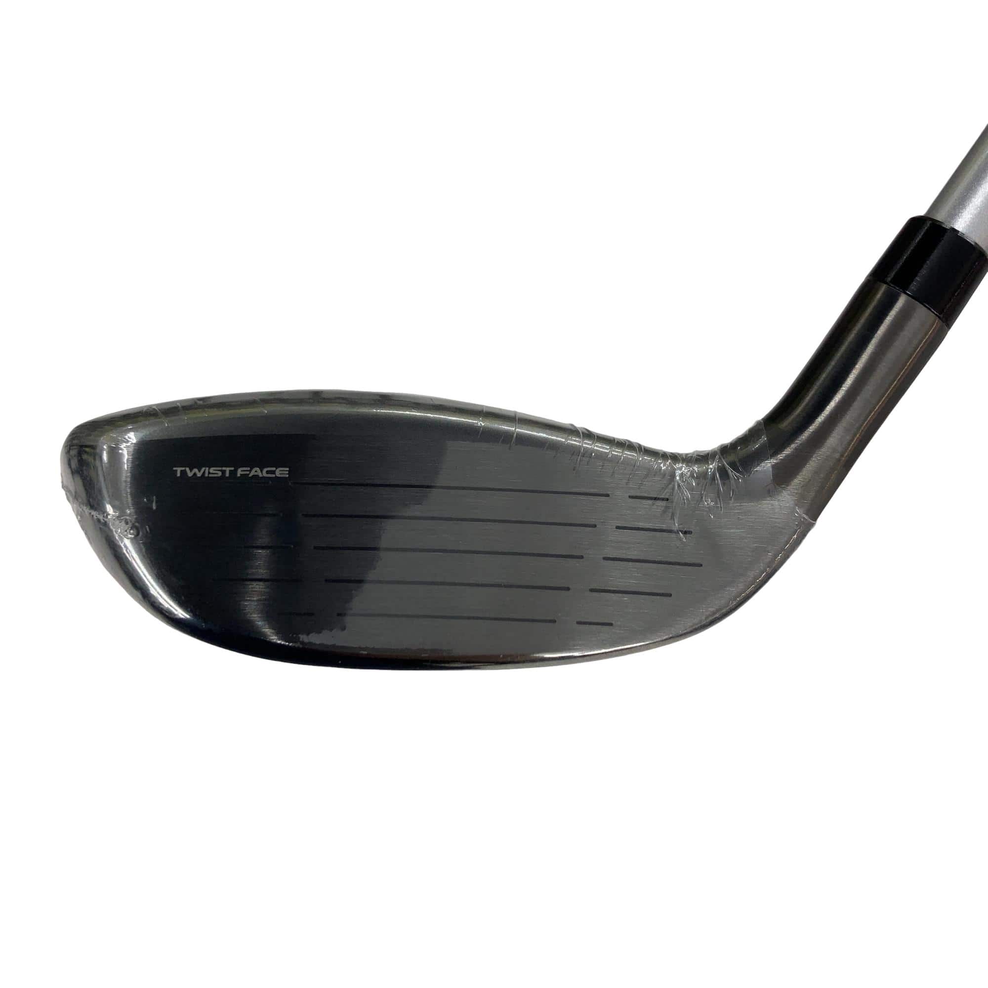 �p���R�T�@�l�`�w�@�k�h�s�d�@�t�T�@���f�B�[�X