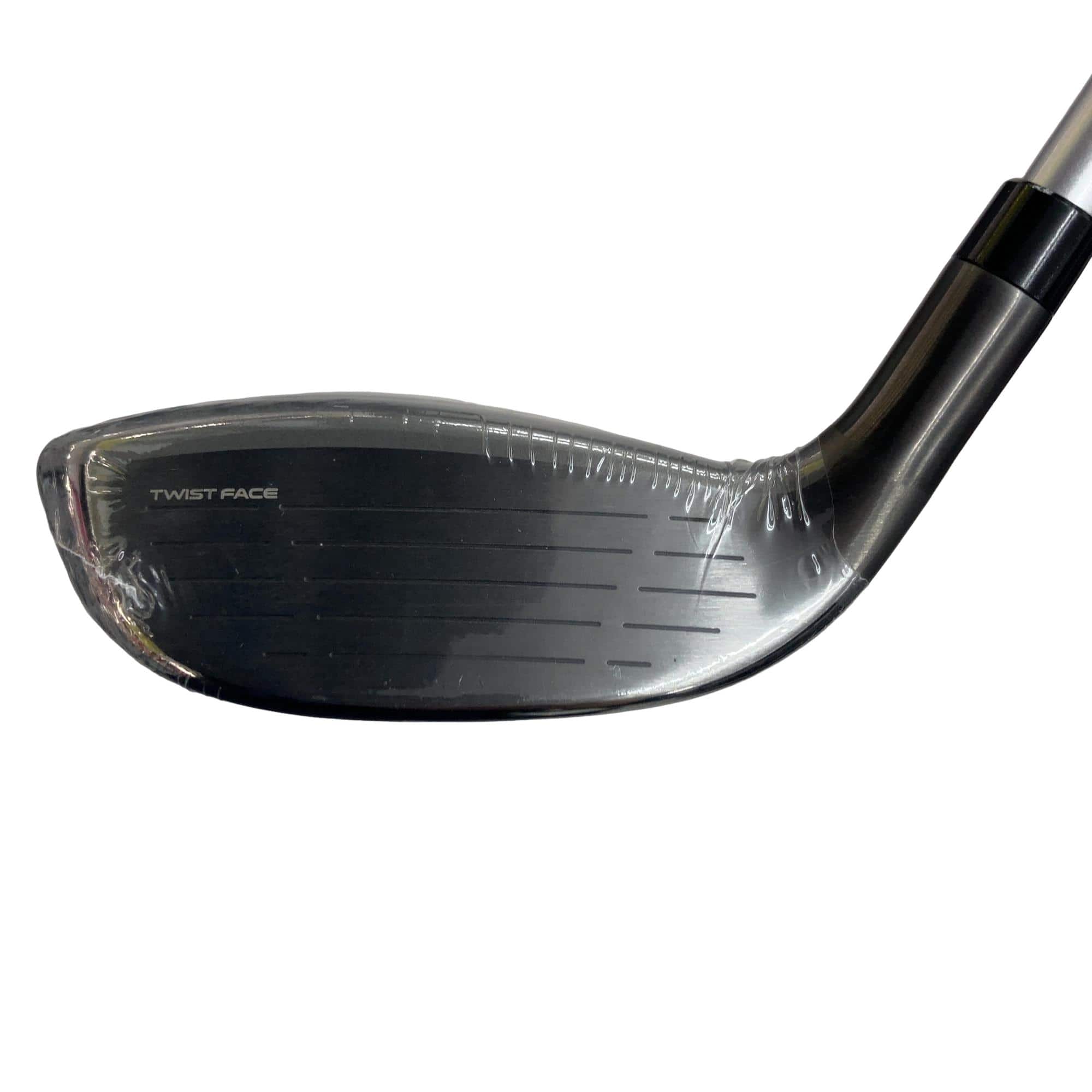 �p���R�T�@�l�`�w�@�k�h�s�d�@�t�U�@���f�B�[�X