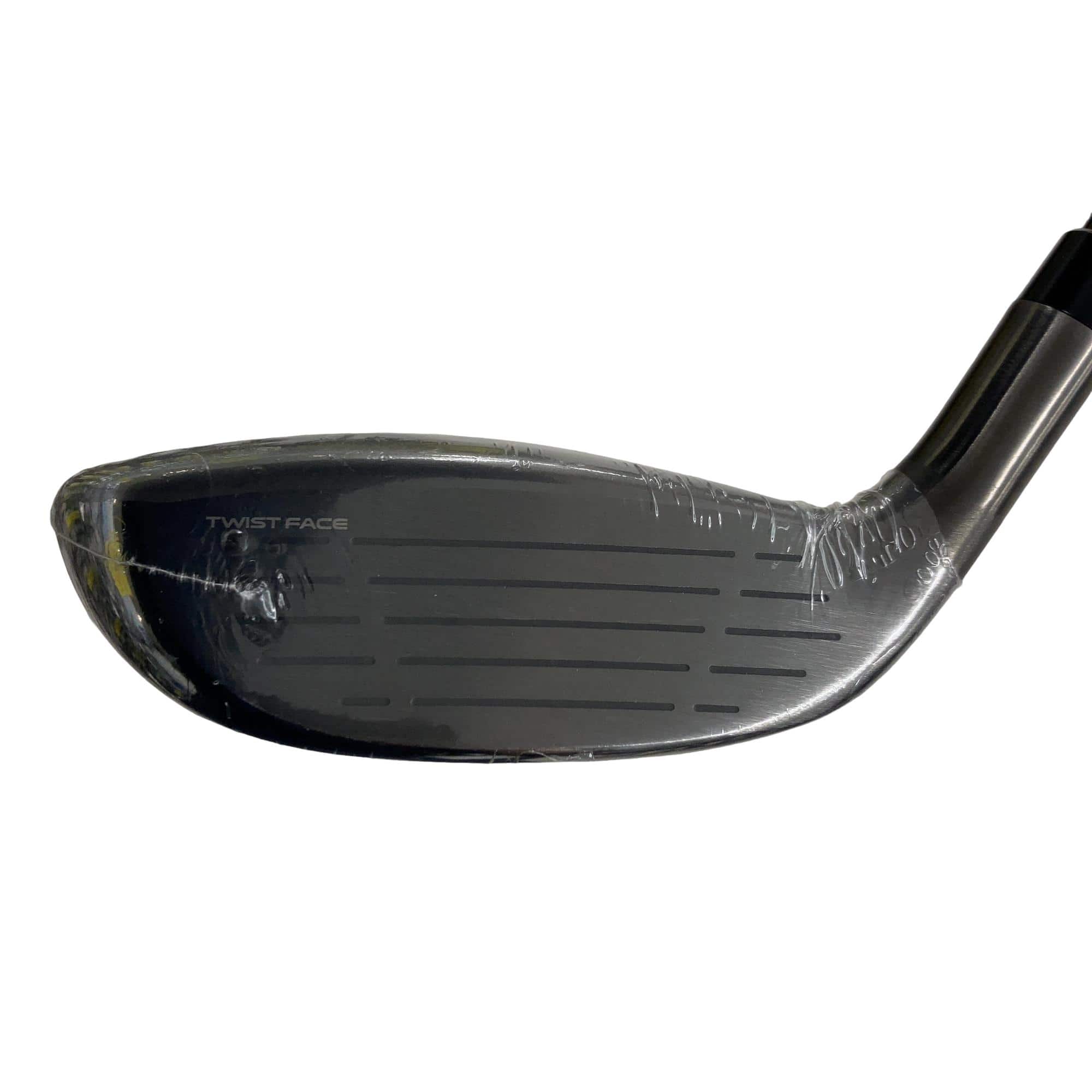 �p���R�T�@�l�`�w�@�t�R